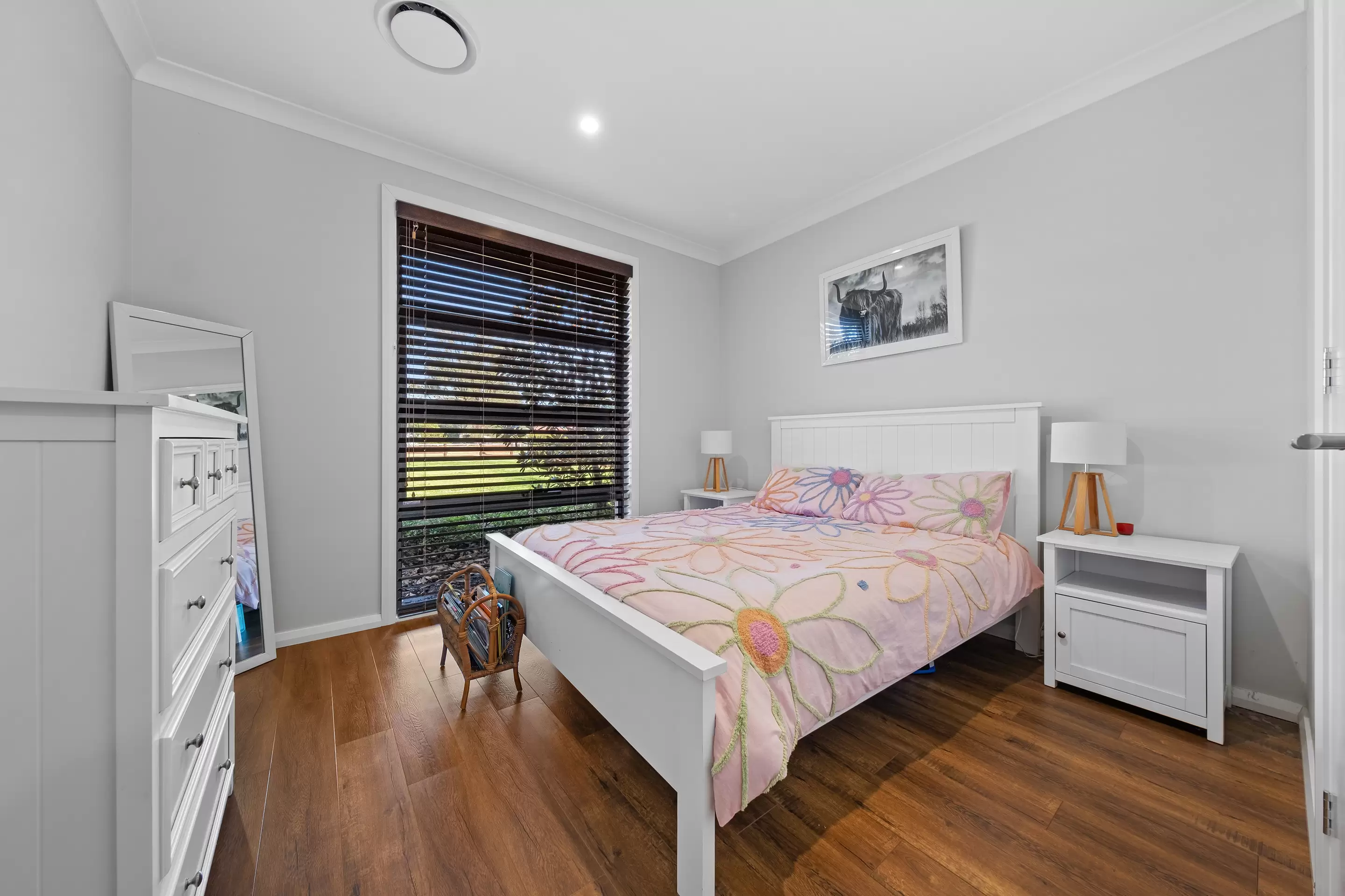 287-293 Reynolds Road, Londonderry Sold by Cutcliffe Properties - image 10