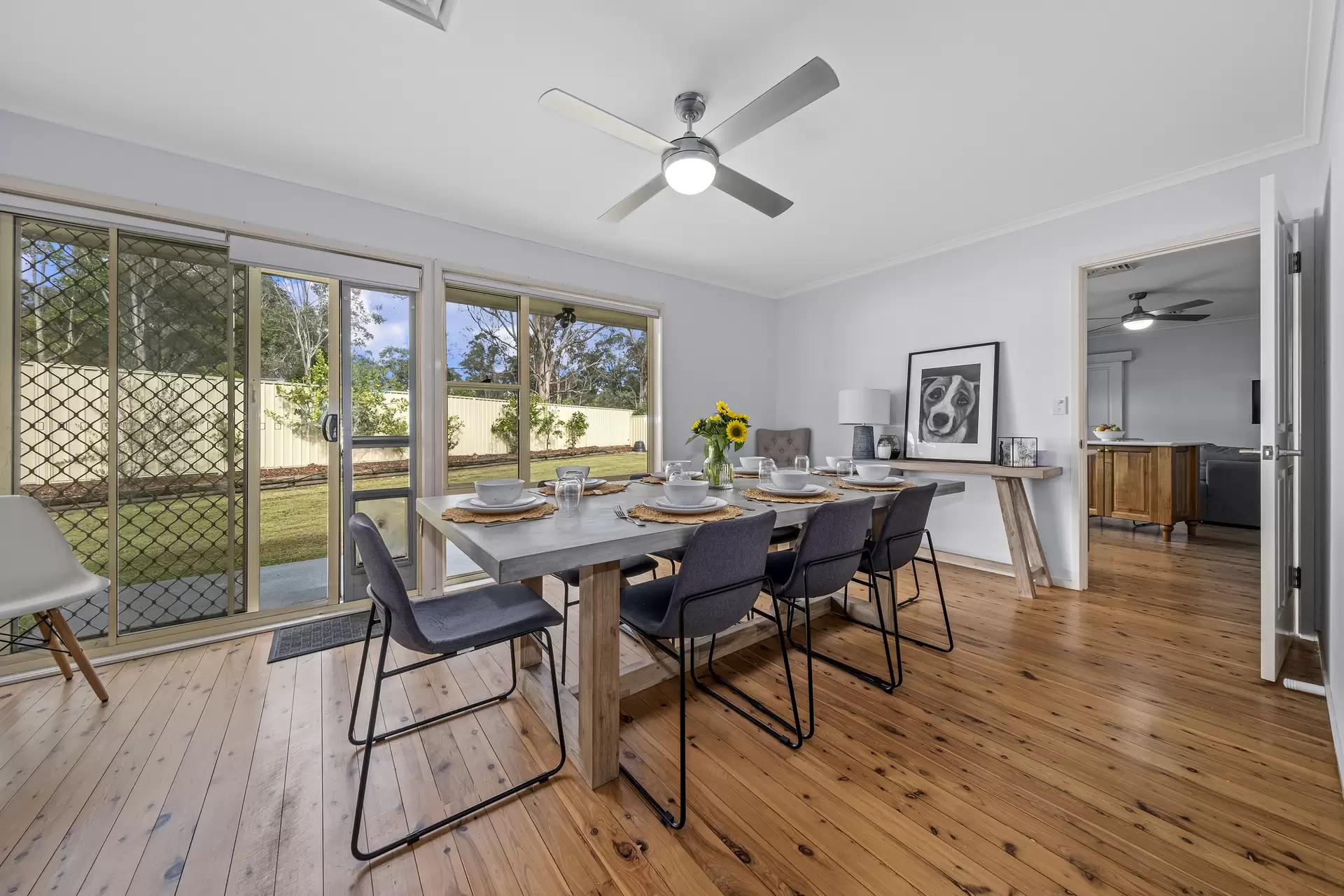 35 Wattle Crescent, Glossodia Sold by Cutcliffe Properties - image 1