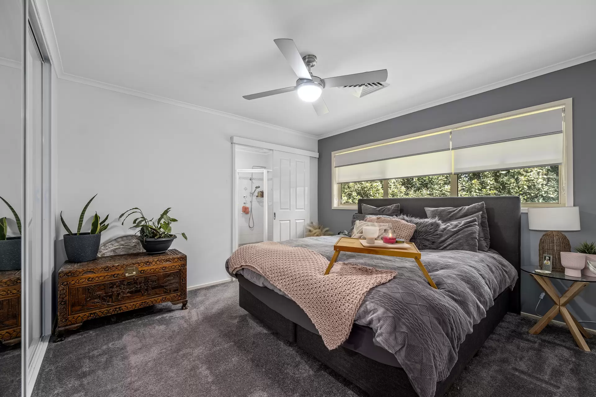 35 Wattle Crescent, Glossodia Sold by Cutcliffe Properties - image 1