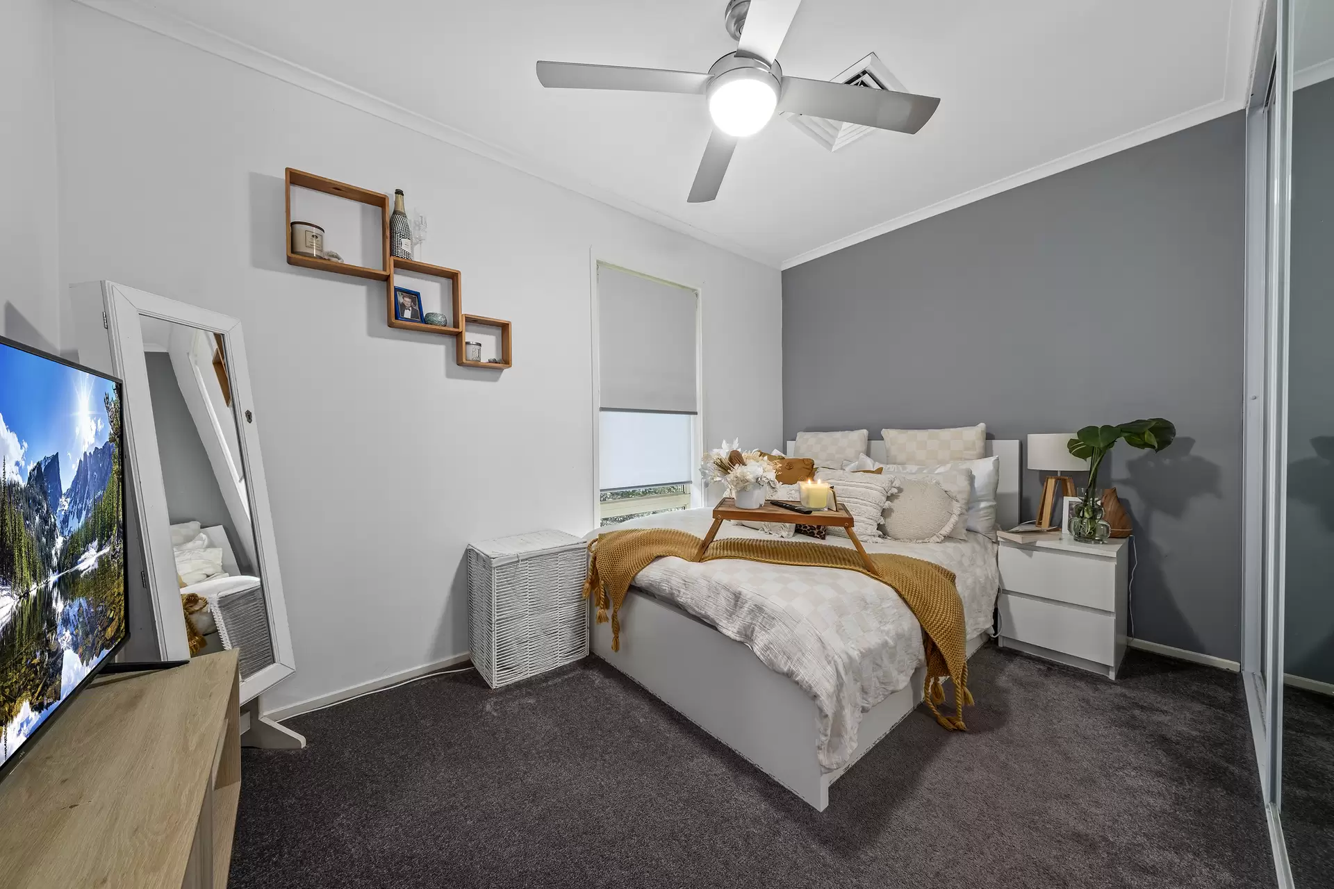 35 Wattle Crescent, Glossodia Sold by Cutcliffe Properties - image 1