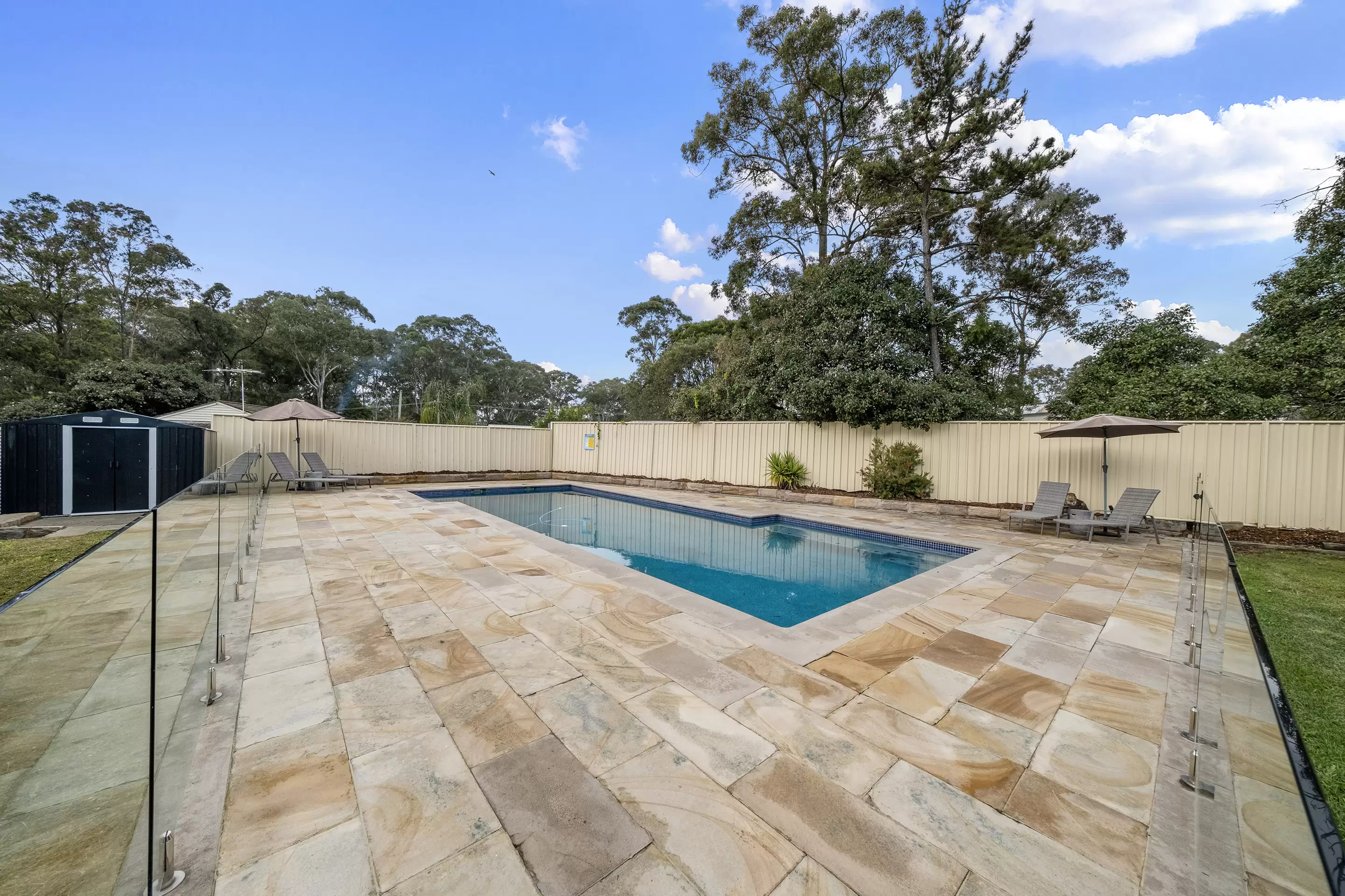 35 Wattle Crescent, Glossodia Sold by Cutcliffe Properties - image 1