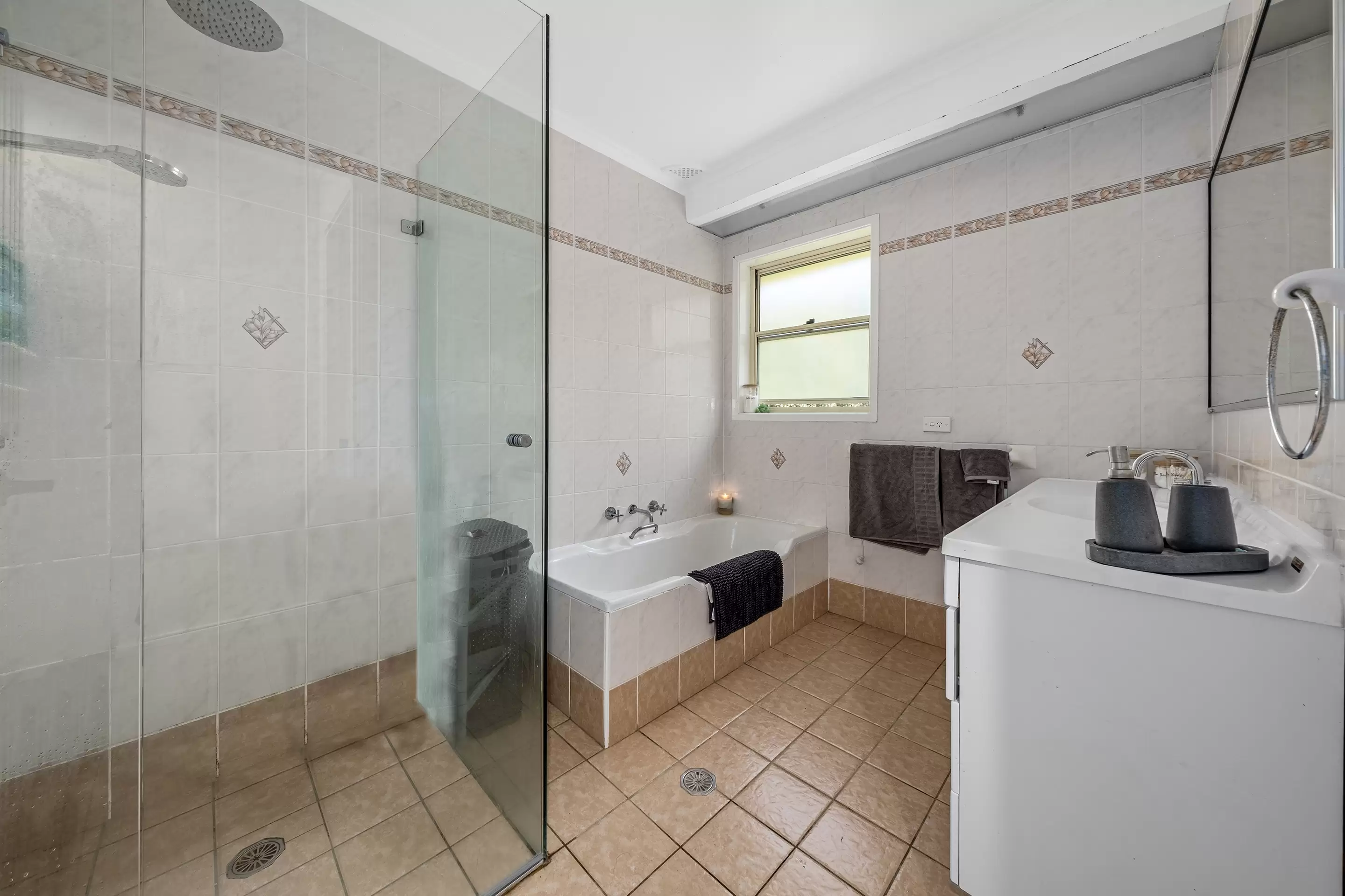35 Wattle Crescent, Glossodia Sold by Cutcliffe Properties - image 9