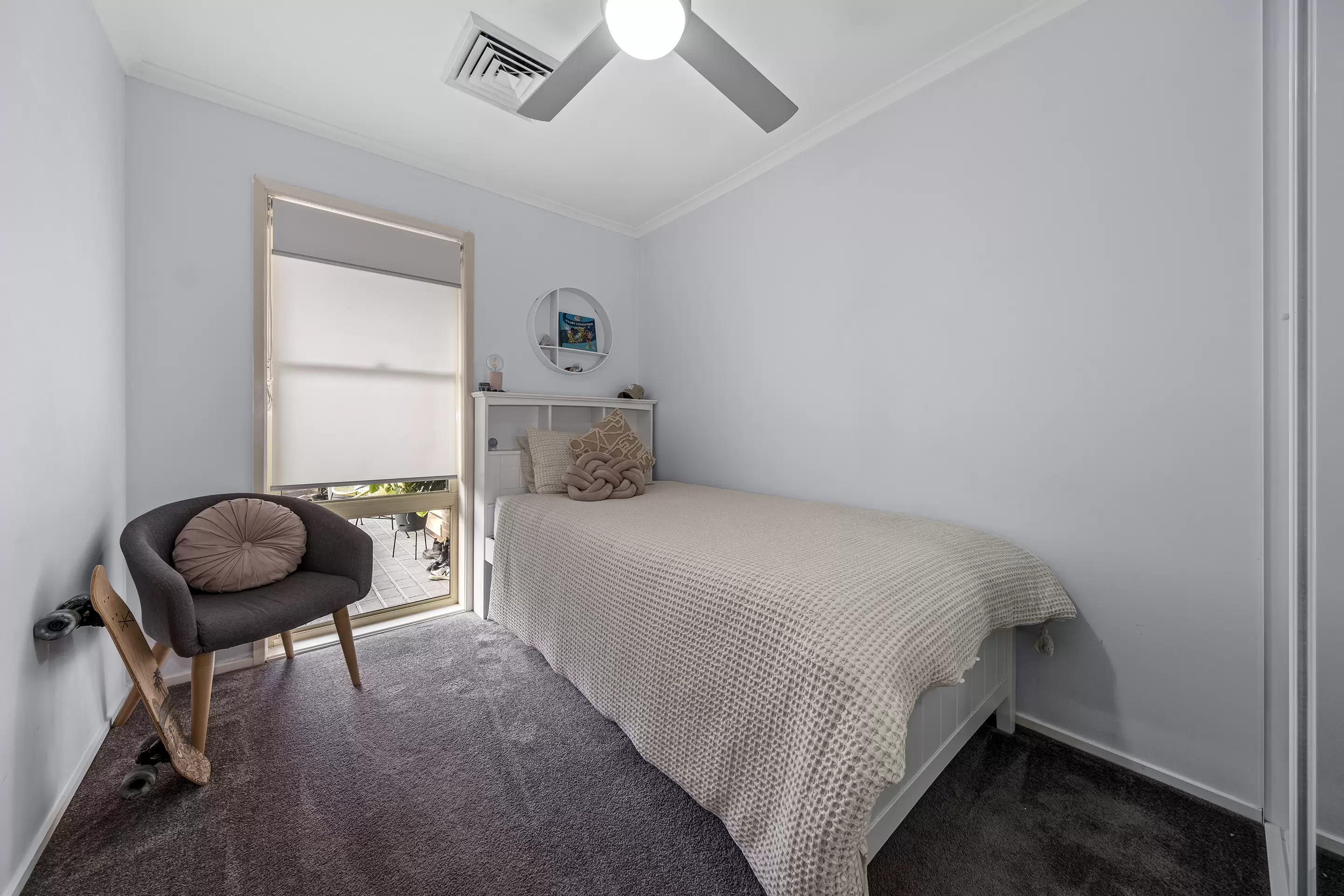 35 Wattle Crescent, Glossodia Sold by Cutcliffe Properties - image 8