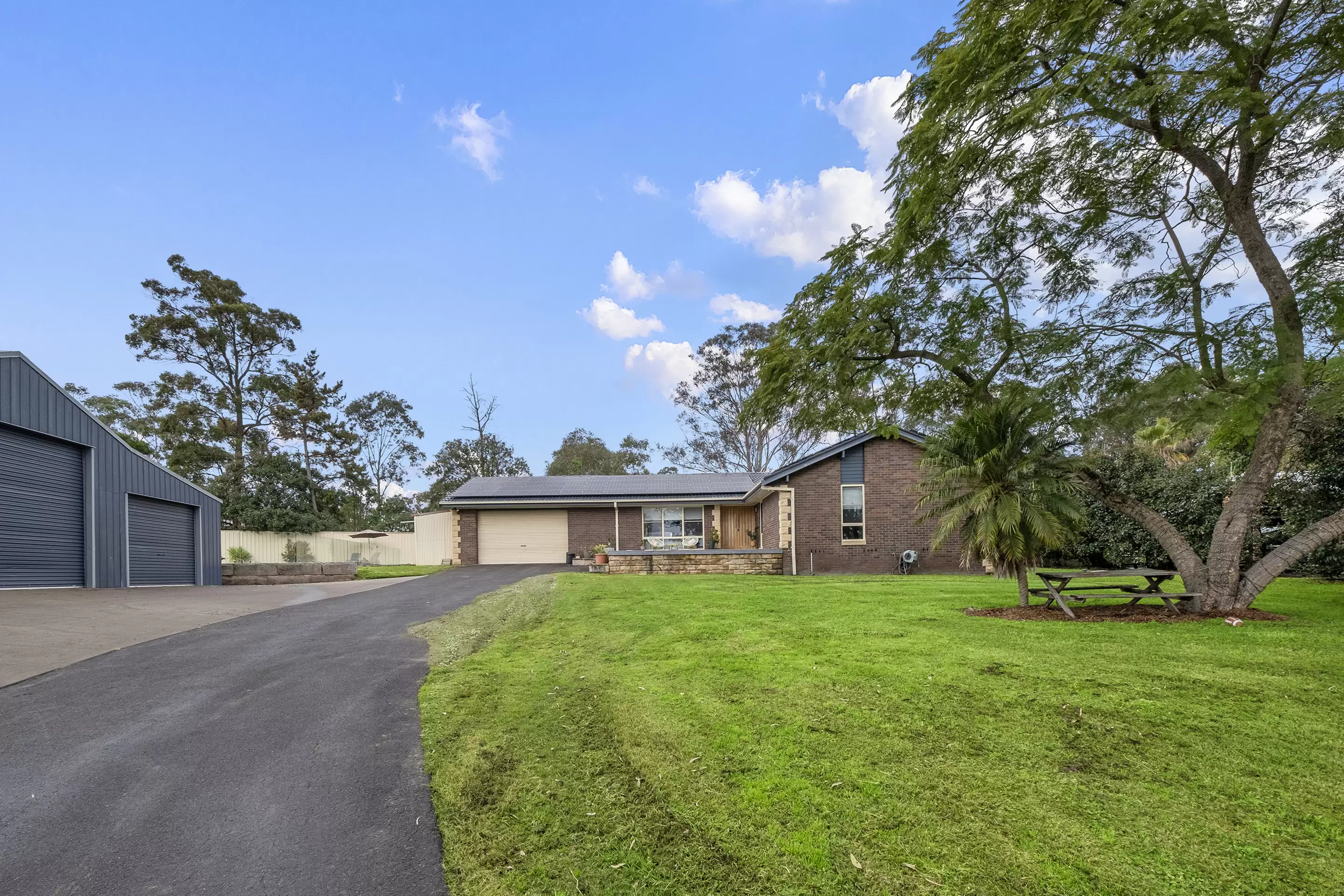 35 Wattle Crescent, Glossodia Sold by Cutcliffe Properties - image 10