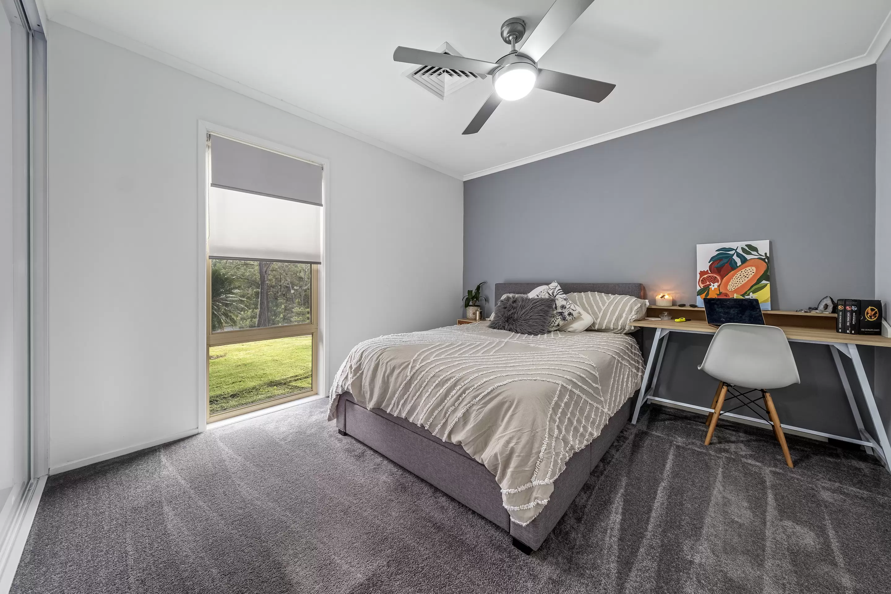 35 Wattle Crescent, Glossodia Sold by Cutcliffe Properties - image 7