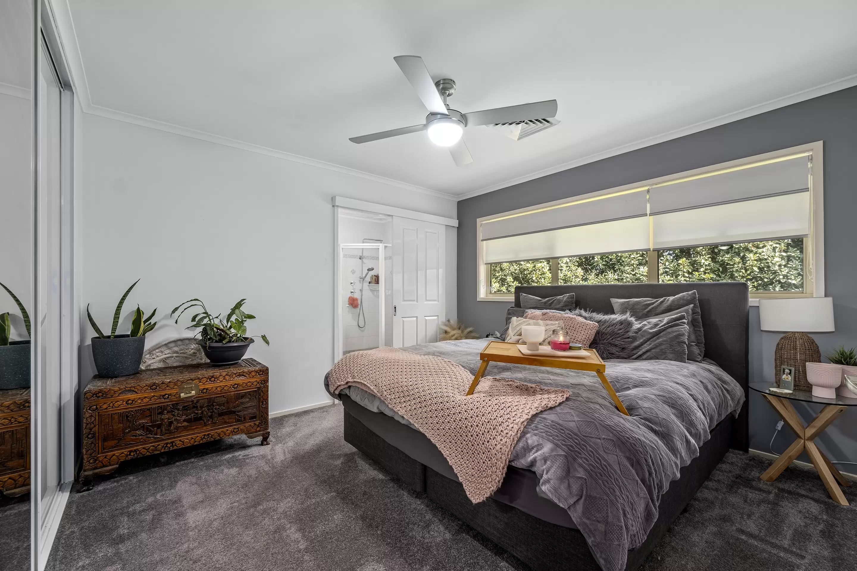 35 Wattle Crescent, Glossodia Sold by Cutcliffe Properties - image 5