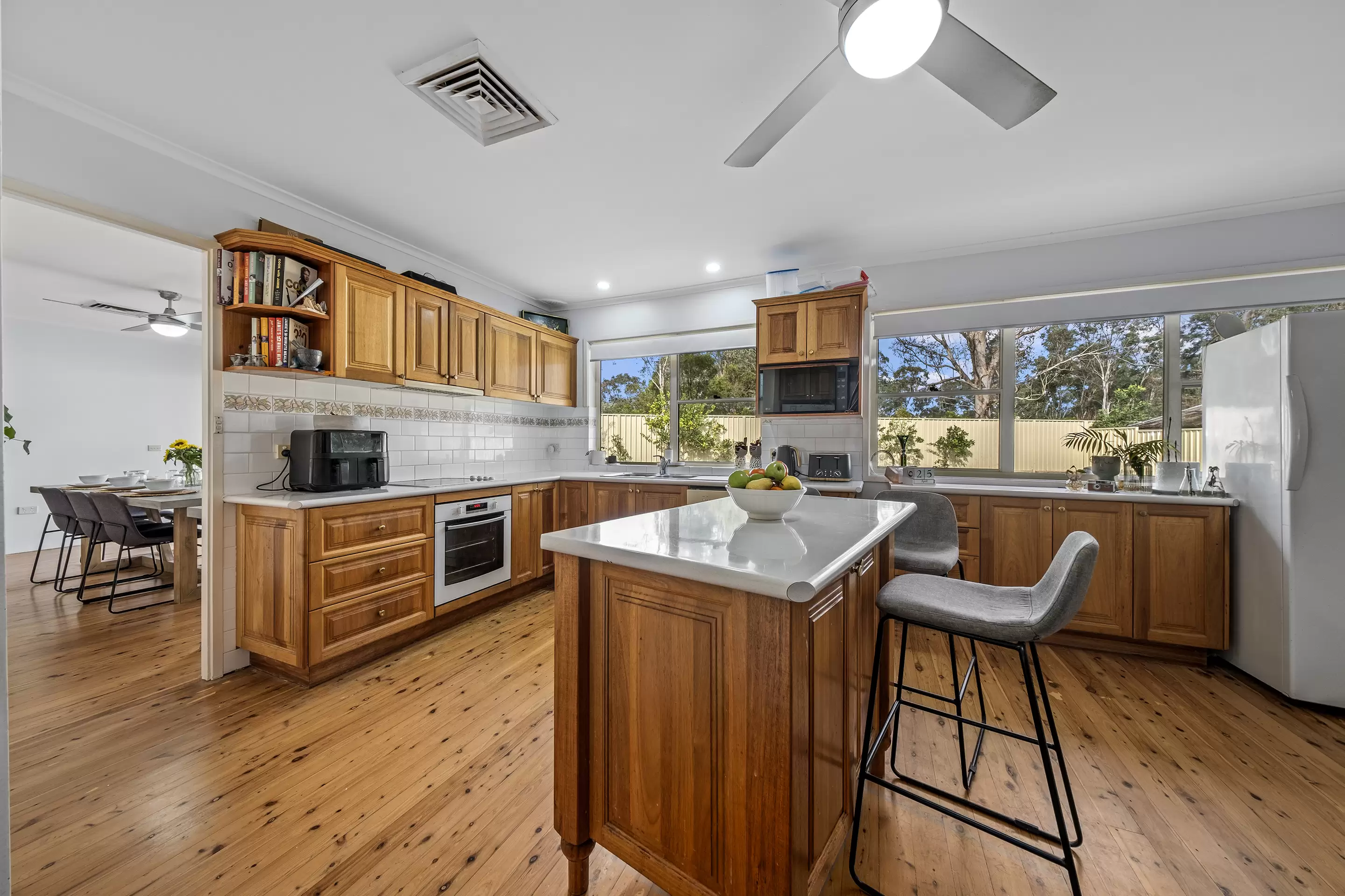 35 Wattle Crescent, Glossodia Sold by Cutcliffe Properties - image 3
