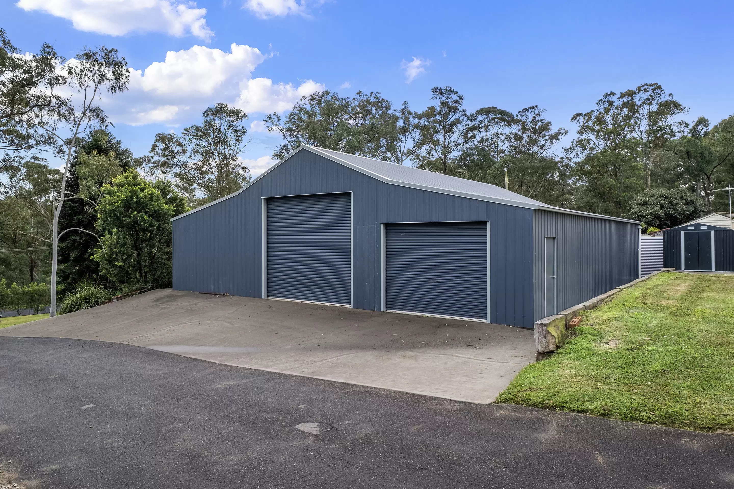 35 Wattle Crescent, Glossodia Sold by Cutcliffe Properties - image 11