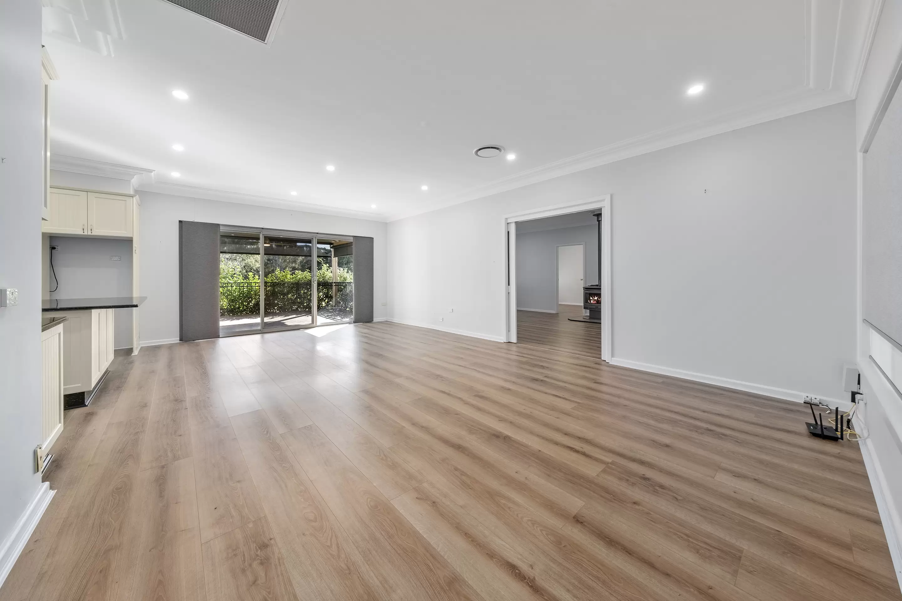 123 Robert Street, Angus Leased by Cutcliffe Properties - image 4