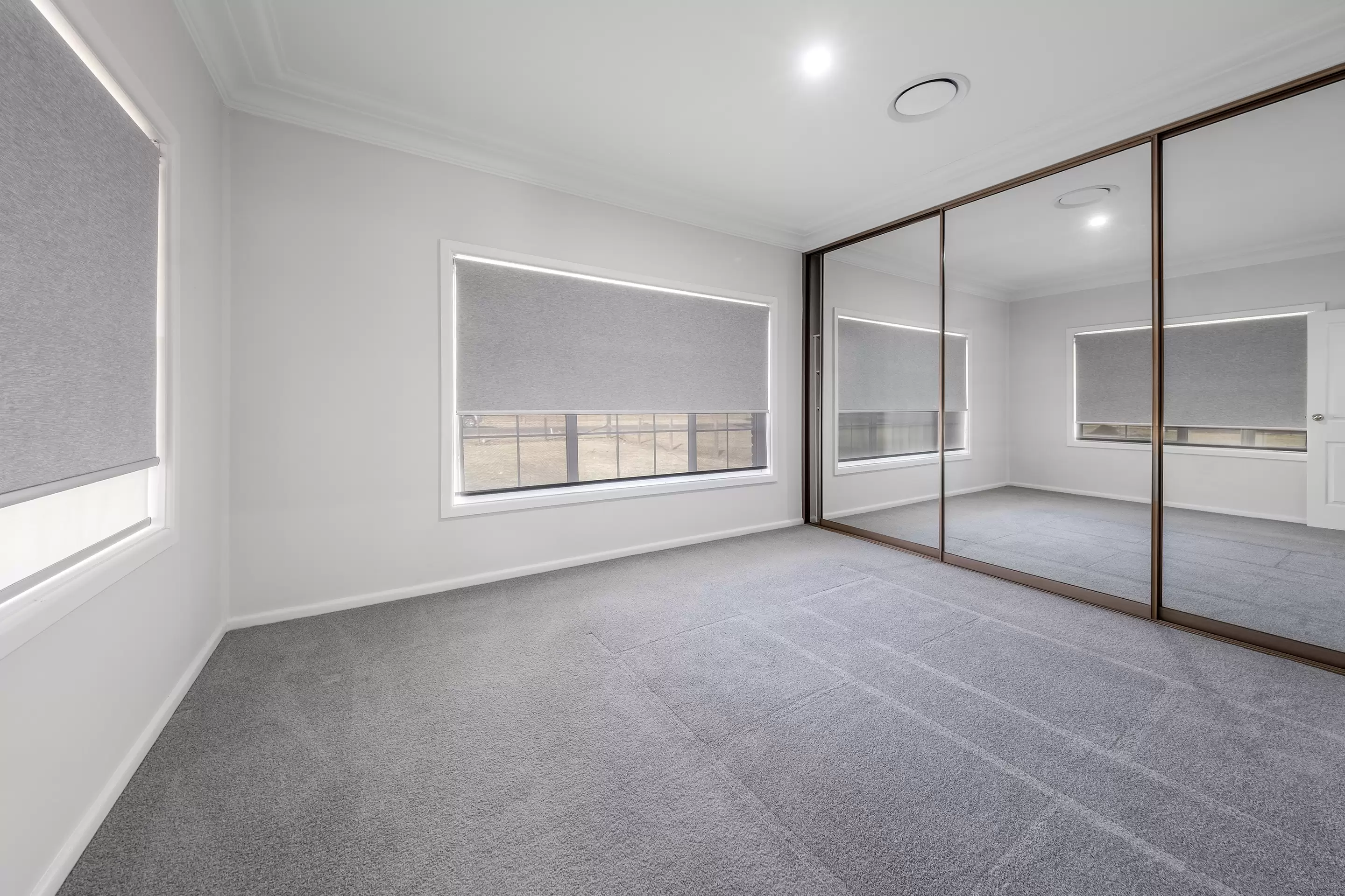 123 Robert Street, Angus Leased by Cutcliffe Properties - image 5