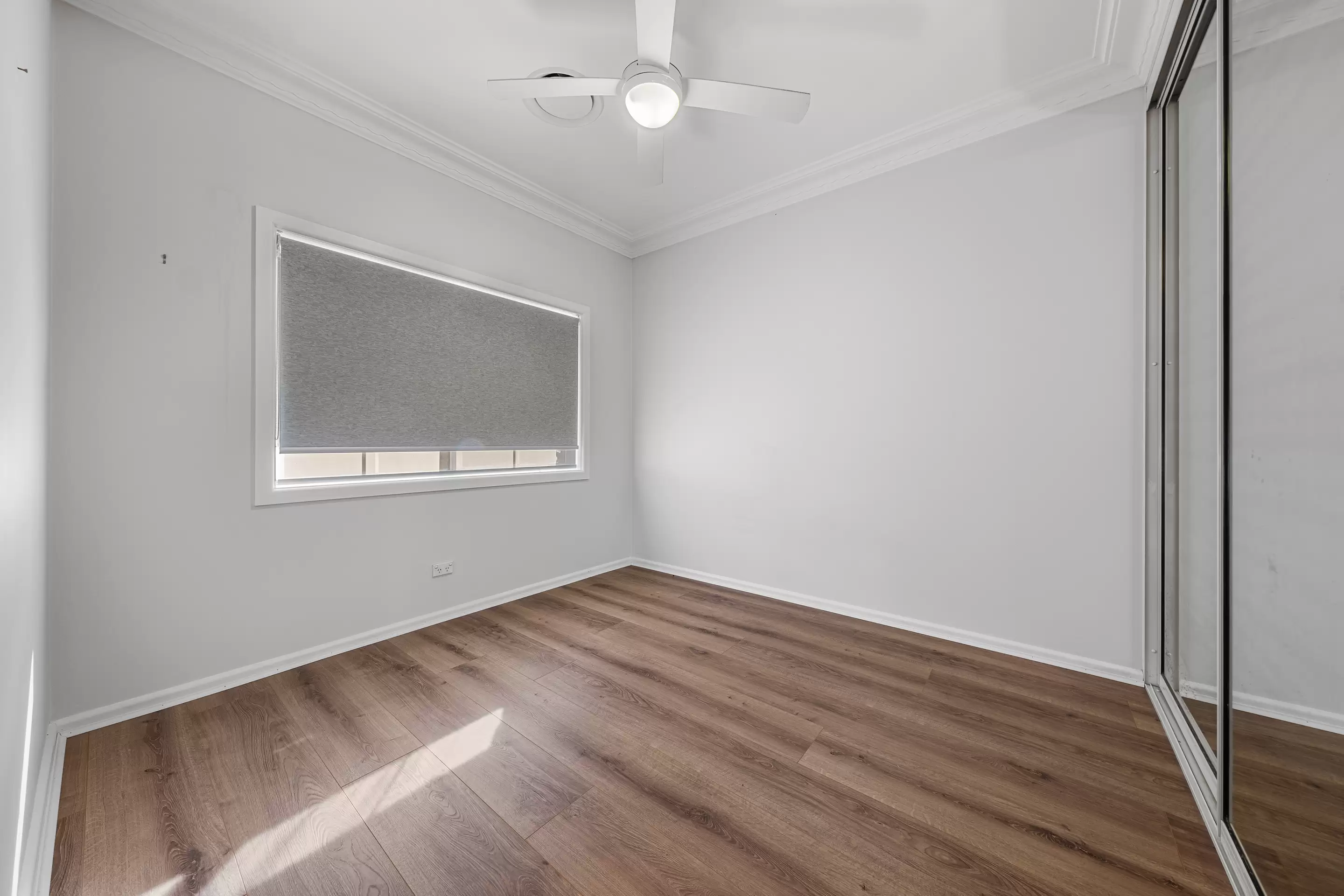 123 Robert Street, Angus Leased by Cutcliffe Properties - image 6