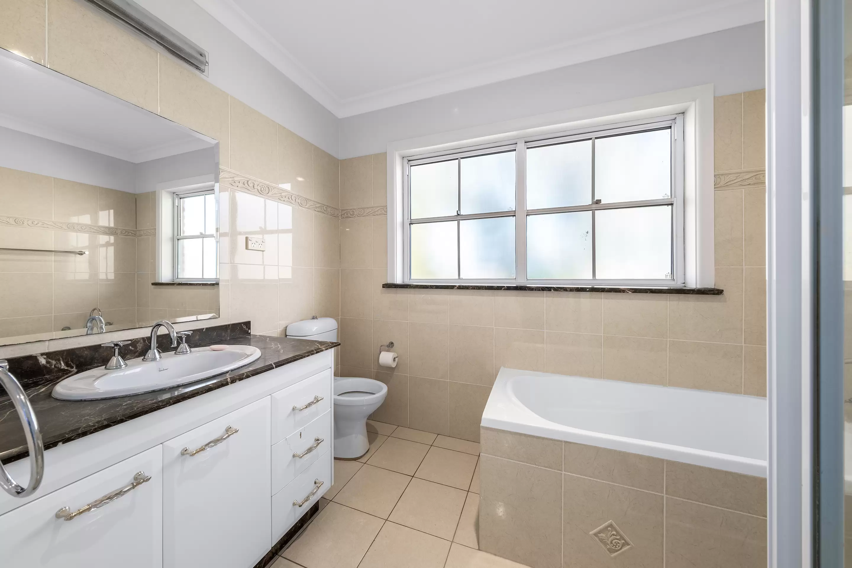 123 Robert Street, Angus Leased by Cutcliffe Properties - image 7