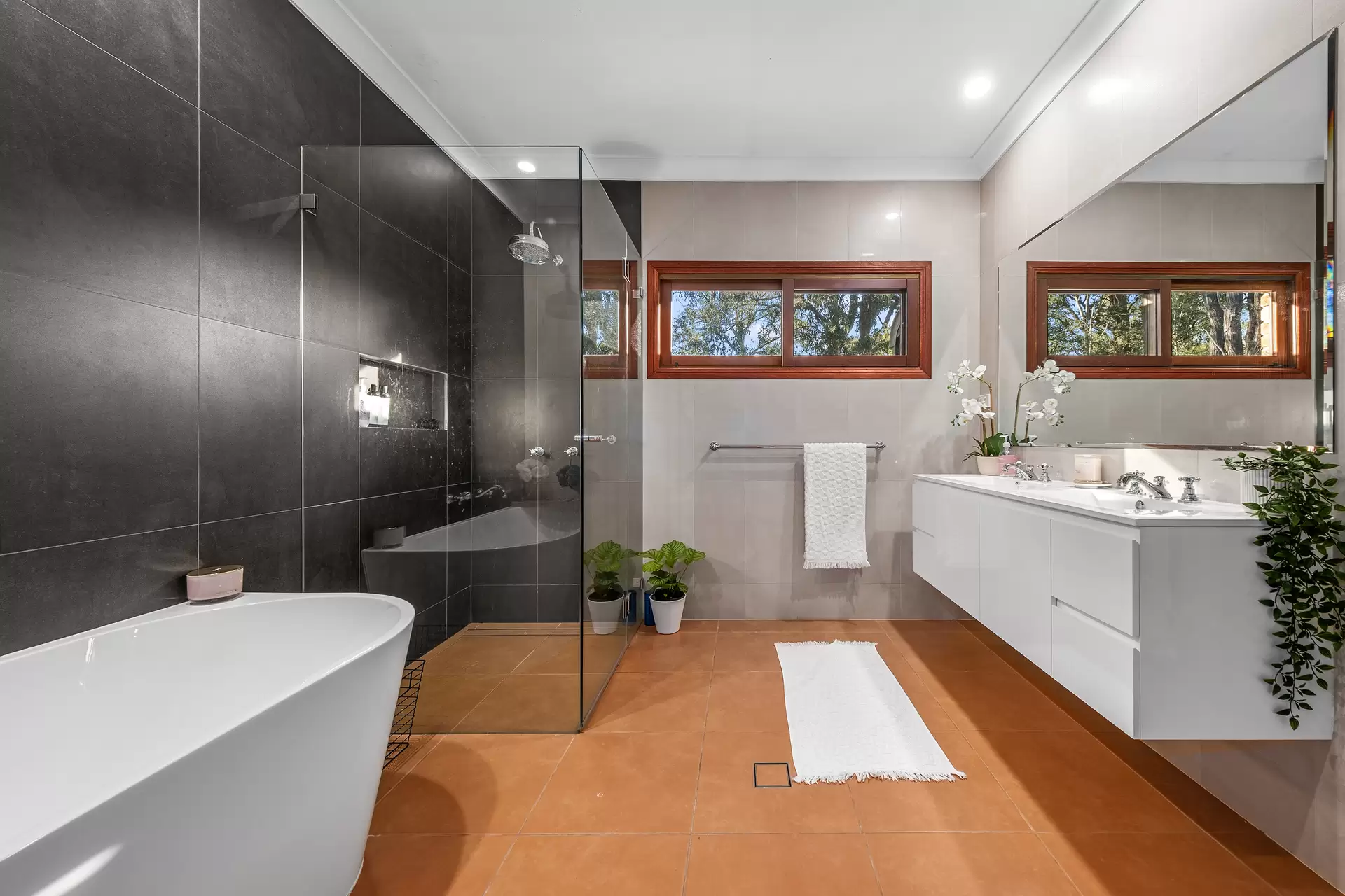 36 Sturt Place, Windsor Downs Sold by Cutcliffe Properties - image 1