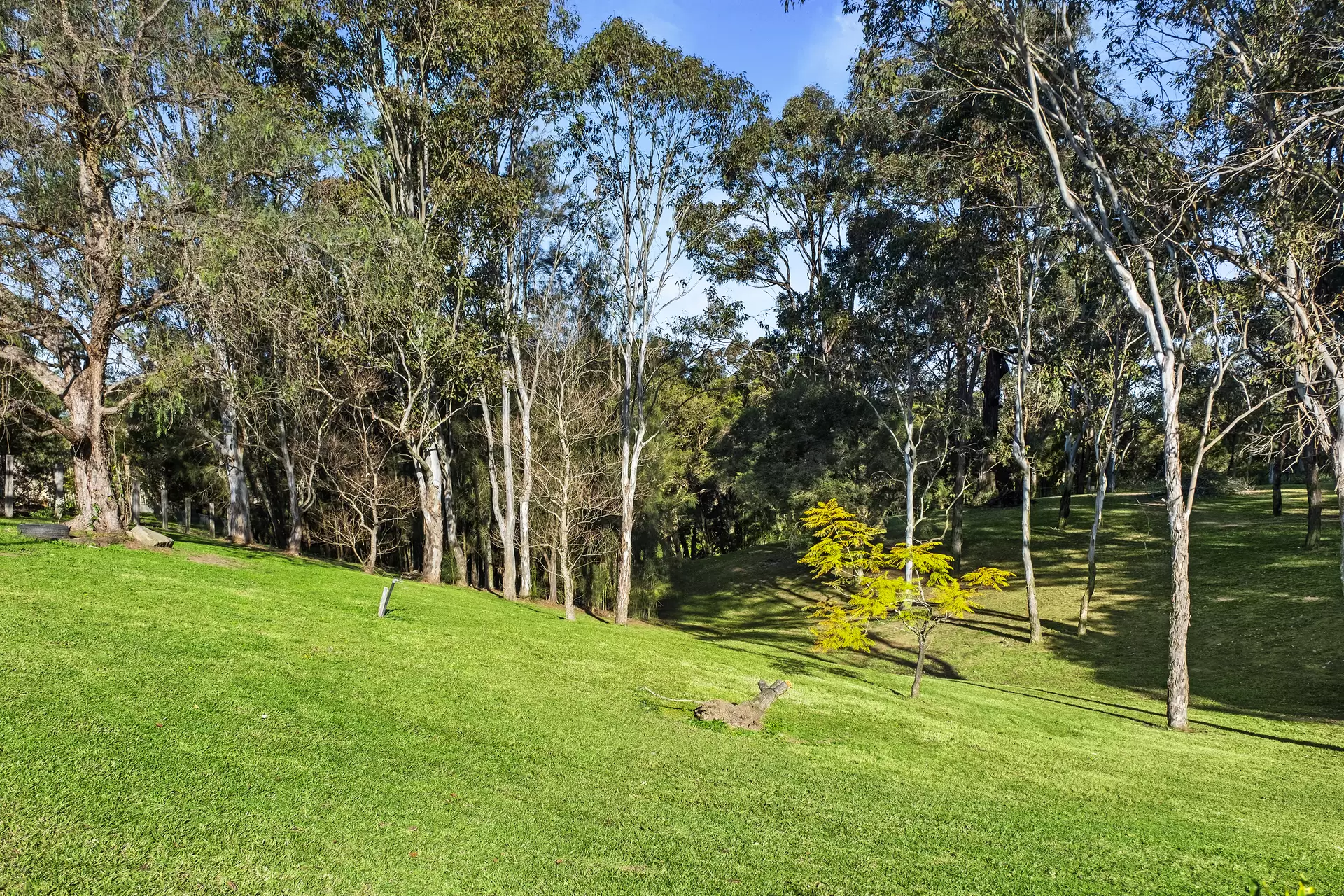 36 Sturt Place, Windsor Downs Sold by Cutcliffe Properties - image 1