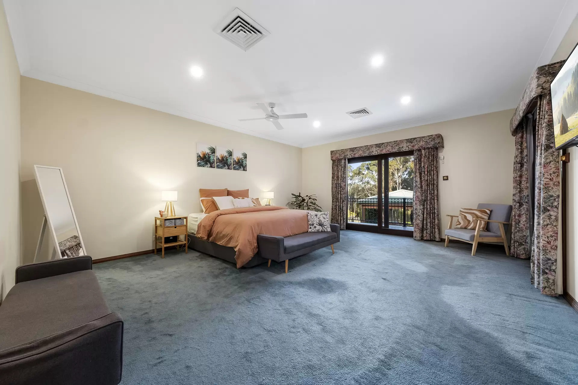 36 Sturt Place, Windsor Downs Sold by Cutcliffe Properties - image 1