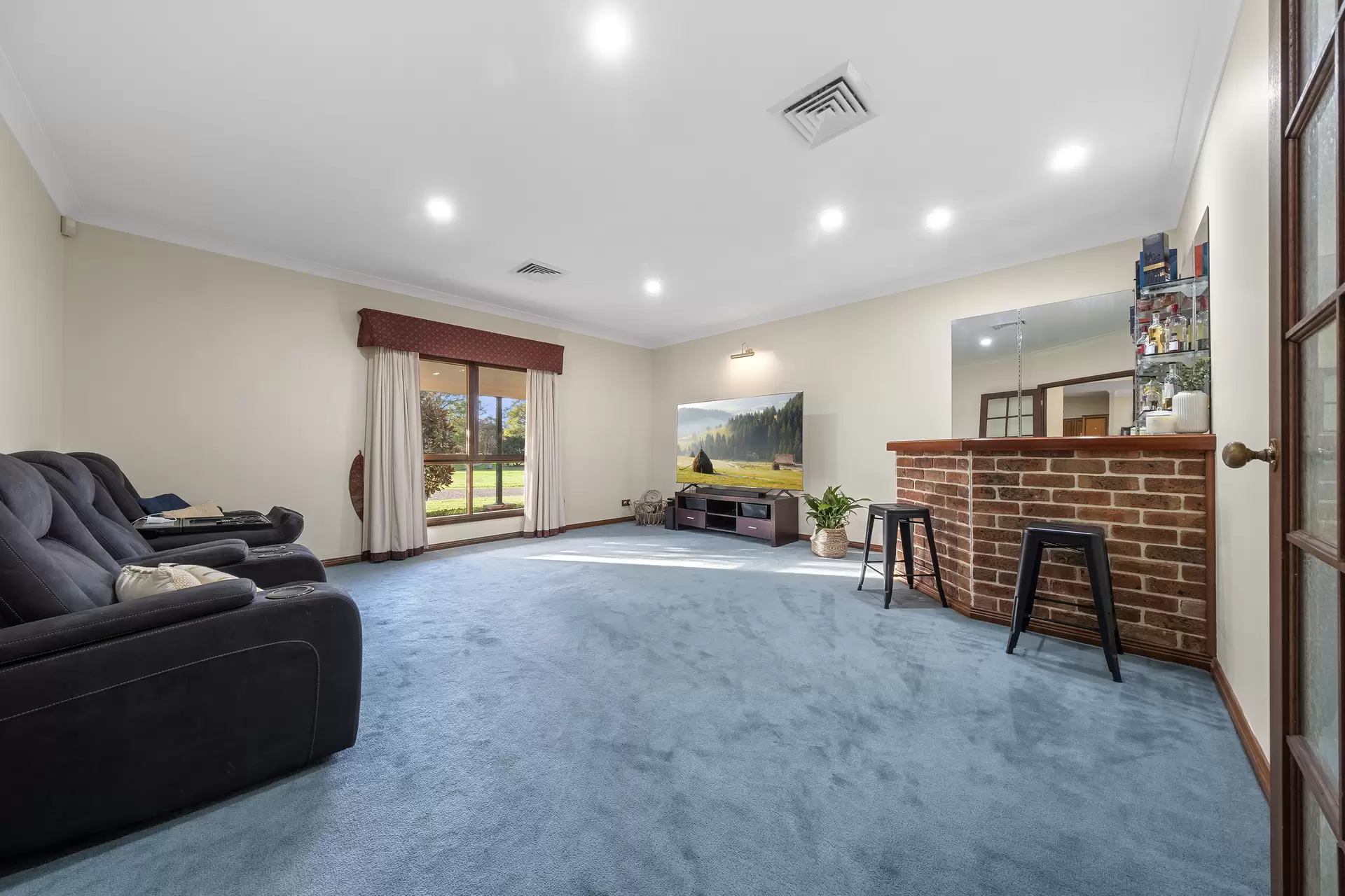 36 Sturt Place, Windsor Downs Sold by Cutcliffe Properties - image 1