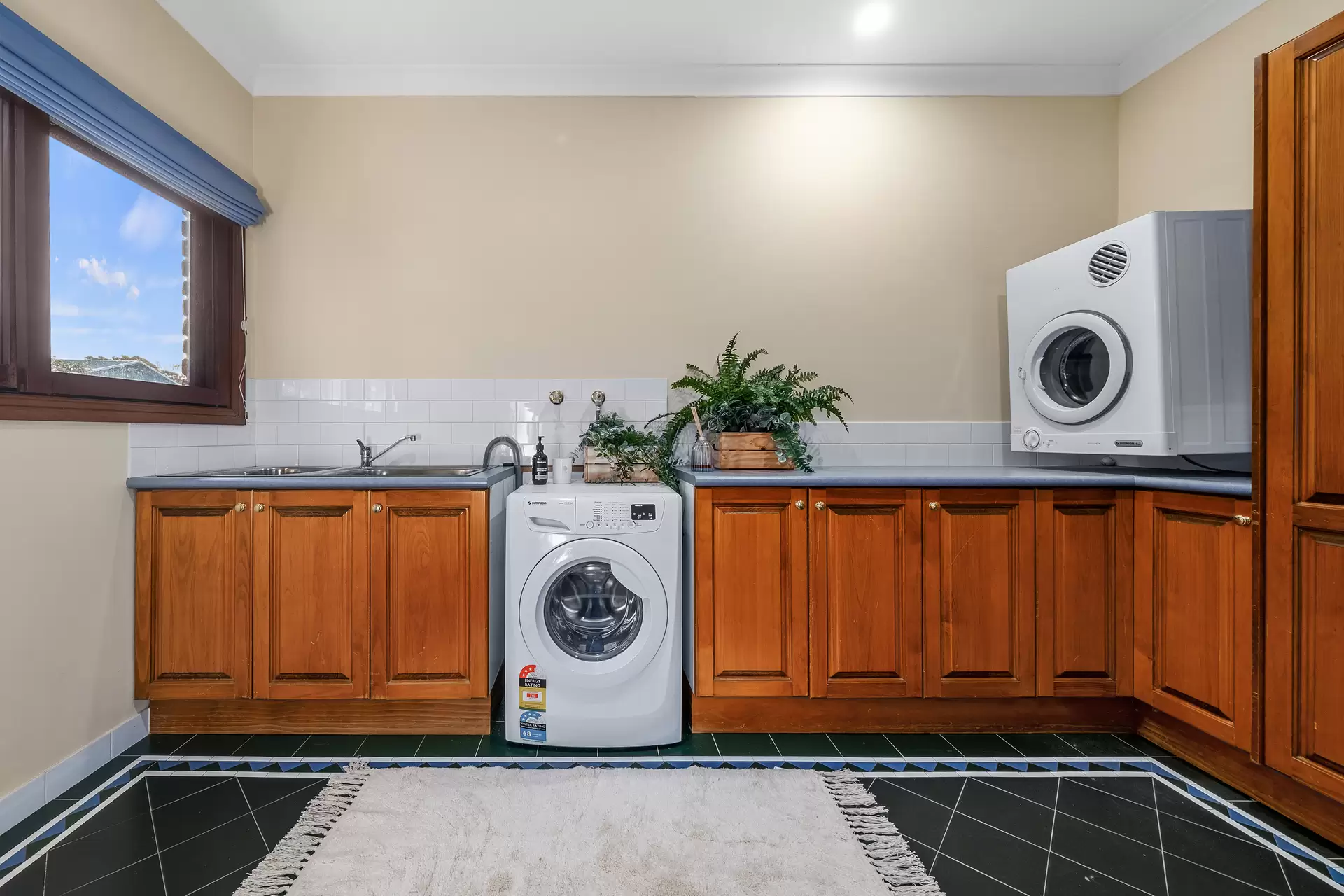 36 Sturt Place, Windsor Downs Sold by Cutcliffe Properties - image 1