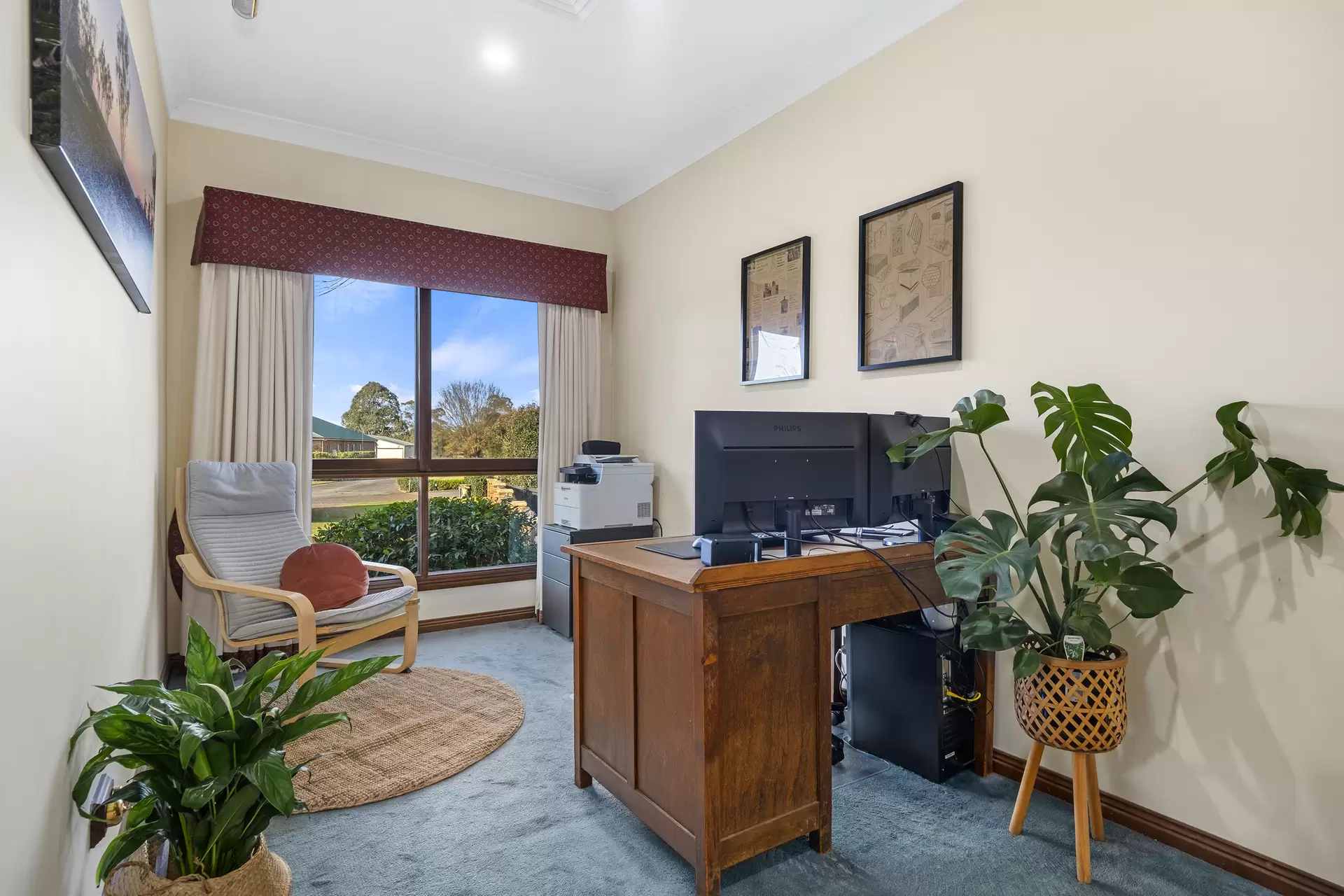 36 Sturt Place, Windsor Downs Sold by Cutcliffe Properties - image 1