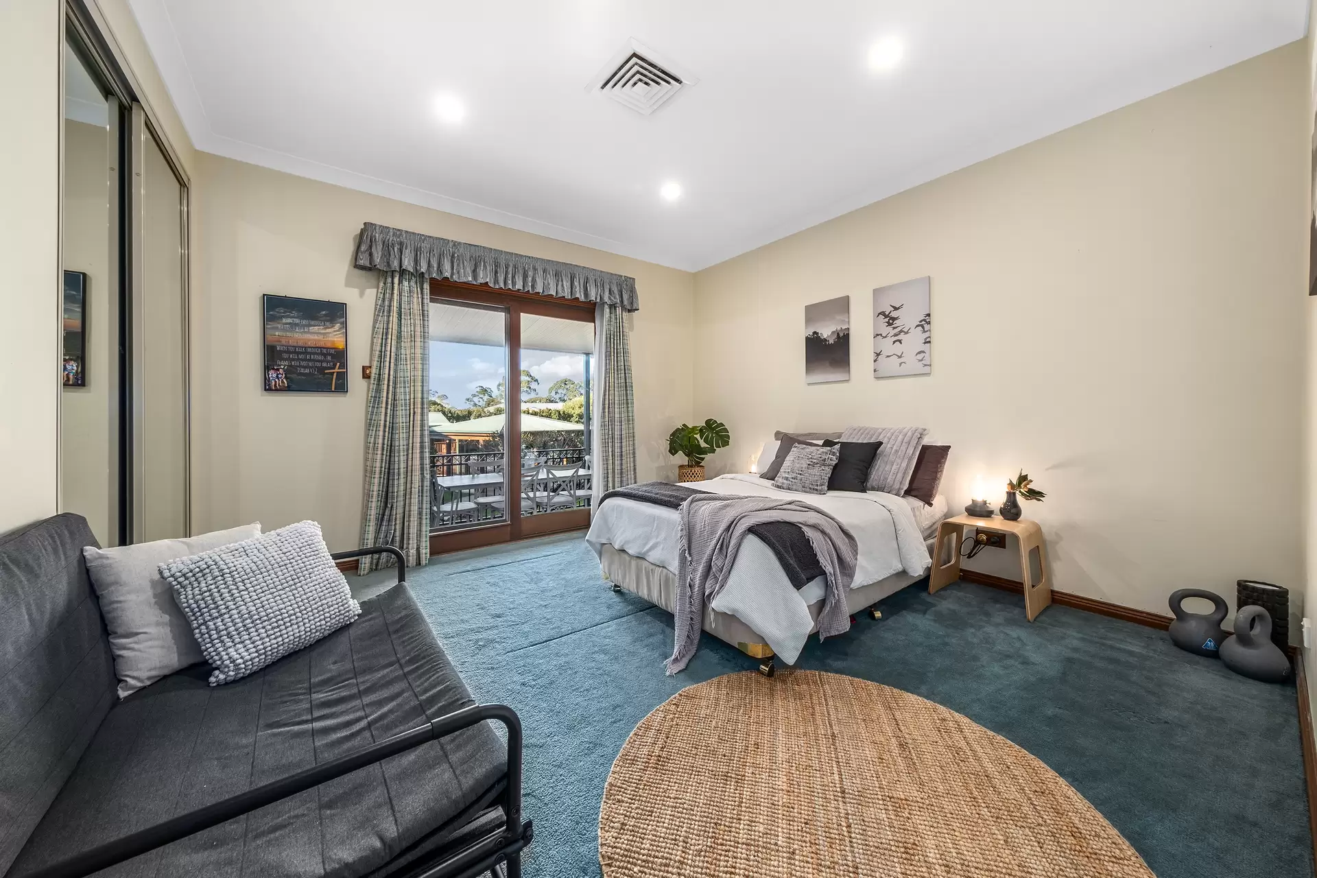 36 Sturt Place, Windsor Downs Sold by Cutcliffe Properties - image 1