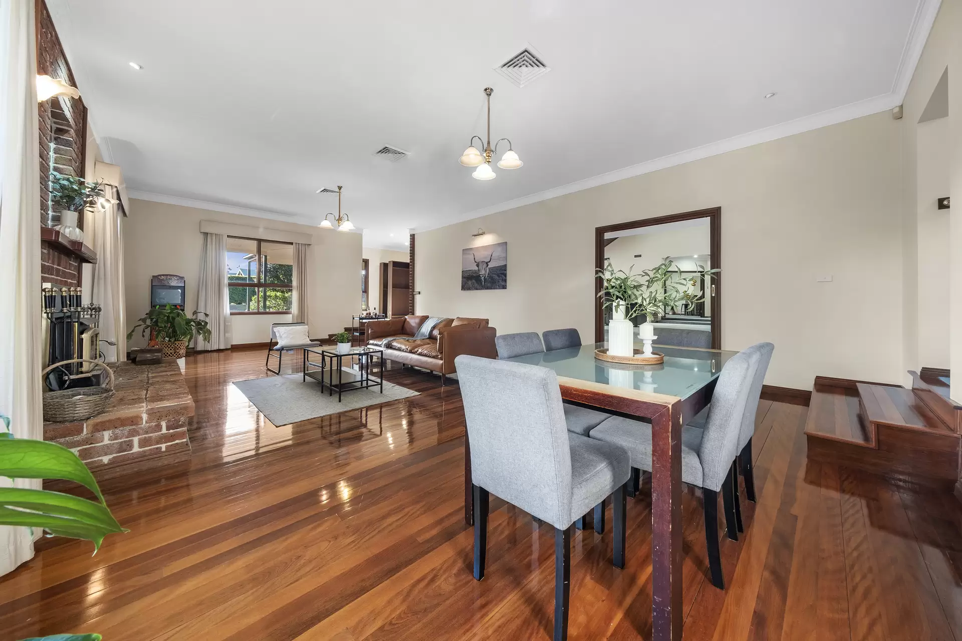 36 Sturt Place, Windsor Downs Sold by Cutcliffe Properties - image 1