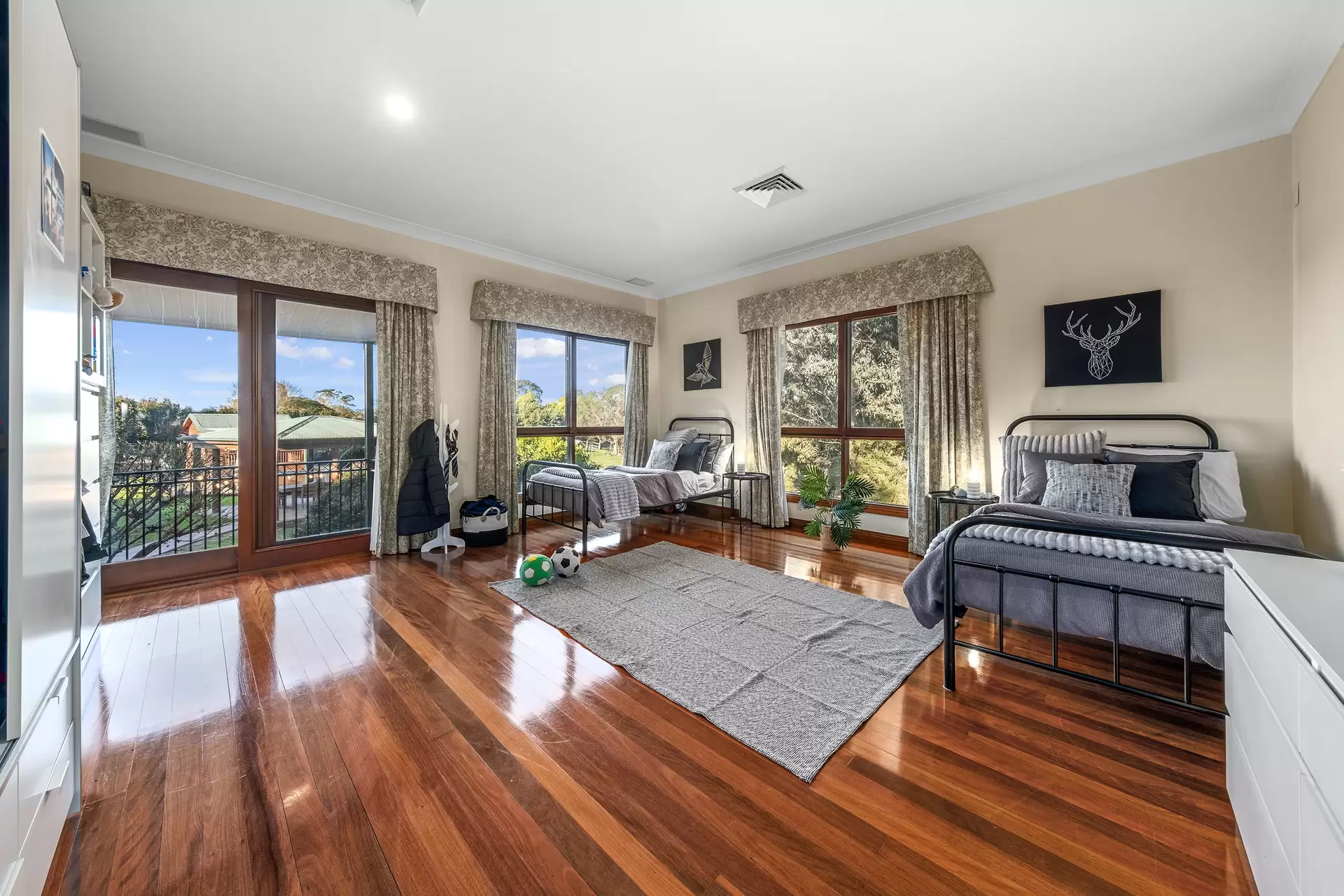 36 Sturt Place, Windsor Downs Sold by Cutcliffe Properties - image 1