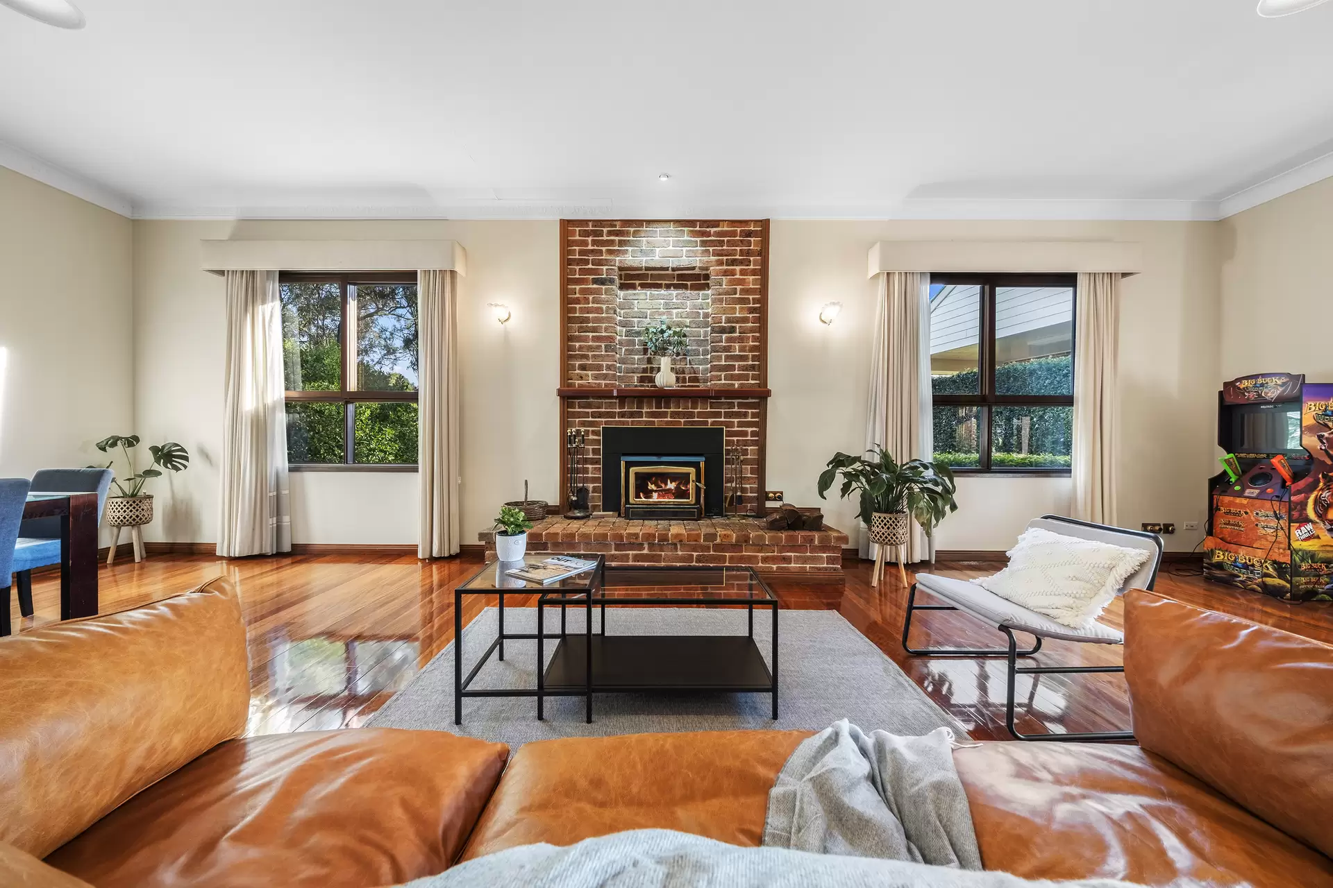 36 Sturt Place, Windsor Downs Sold by Cutcliffe Properties - image 1