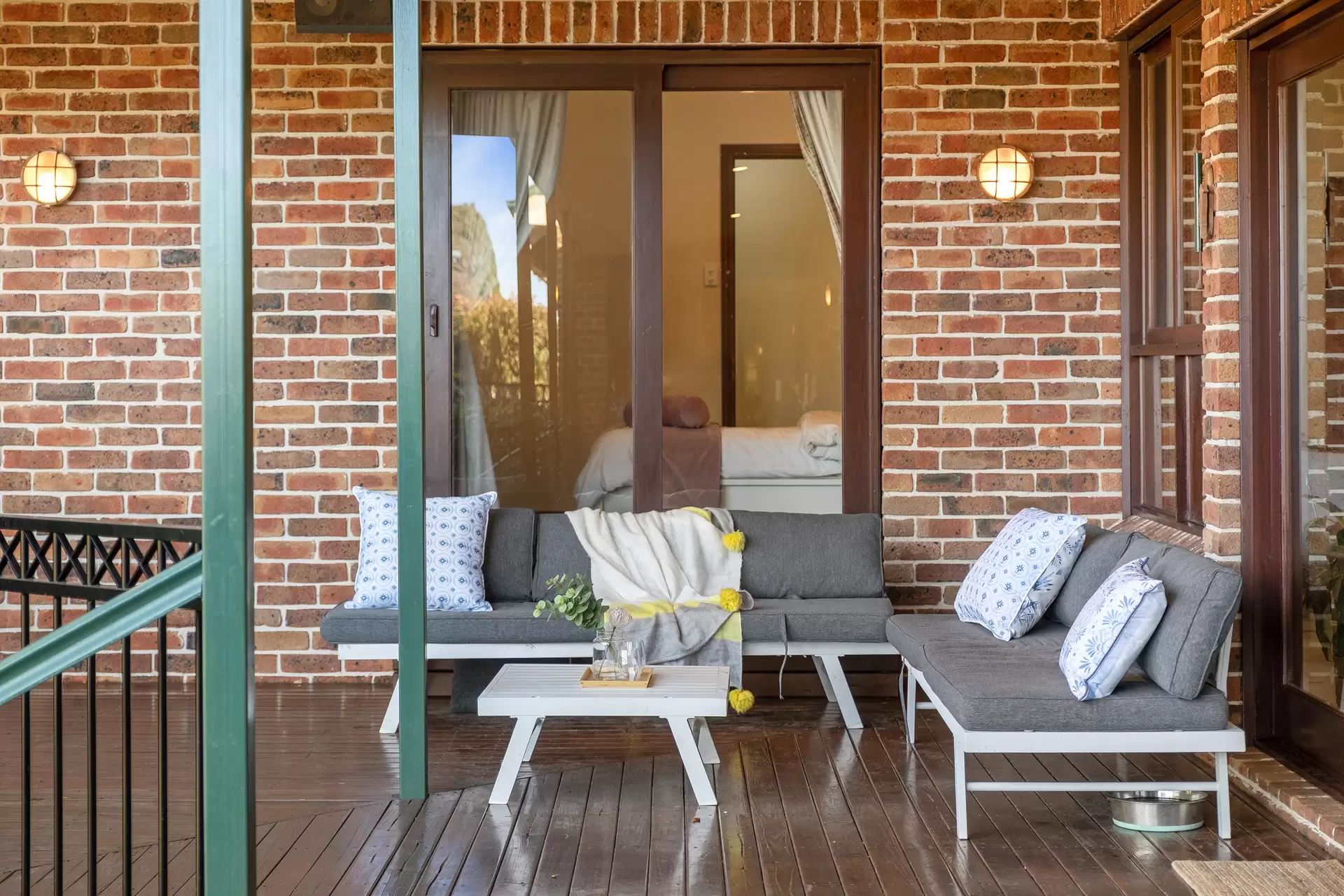 36 Sturt Place, Windsor Downs Sold by Cutcliffe Properties - image 1
