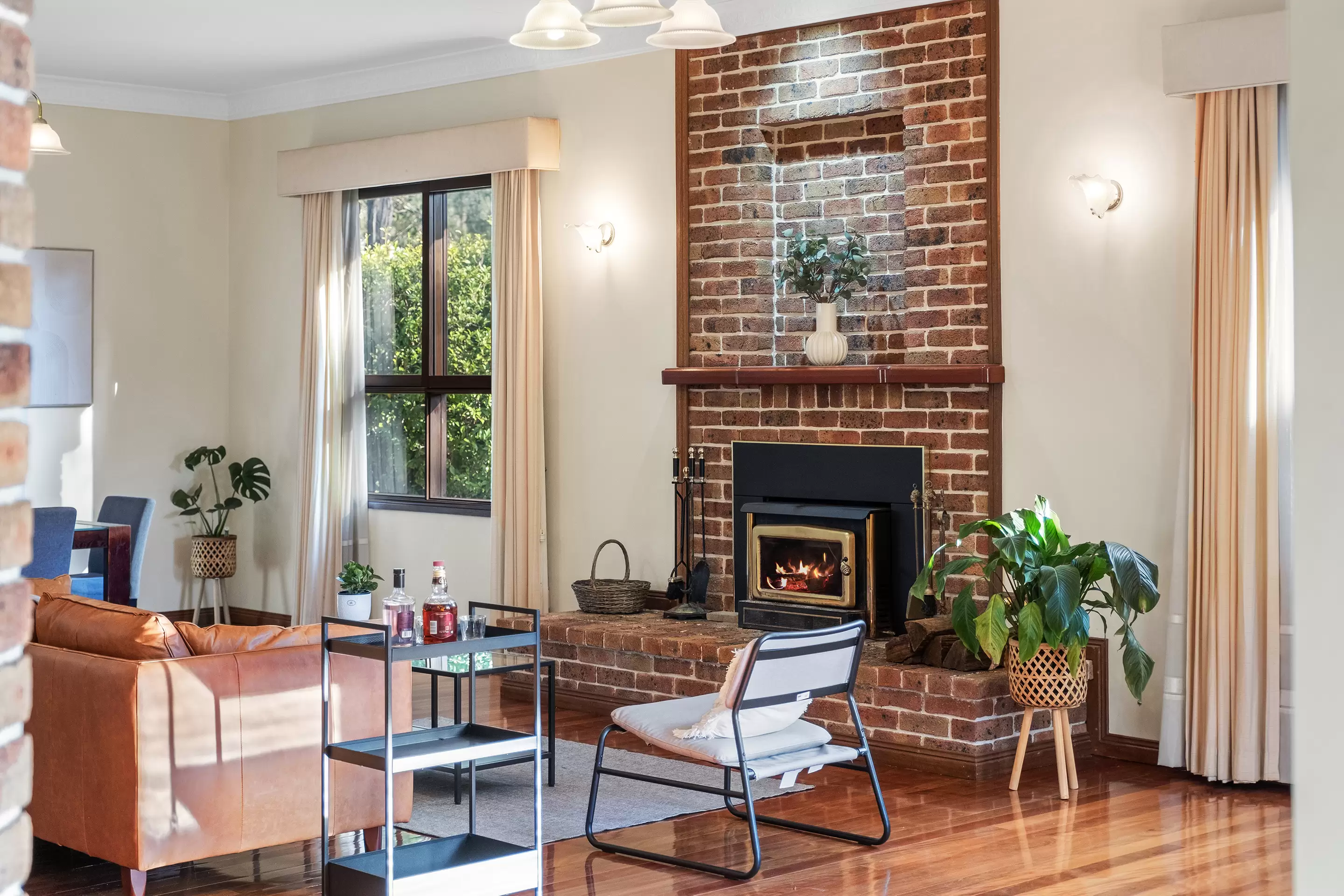 36 Sturt Place, Windsor Downs Sold by Cutcliffe Properties - image 7