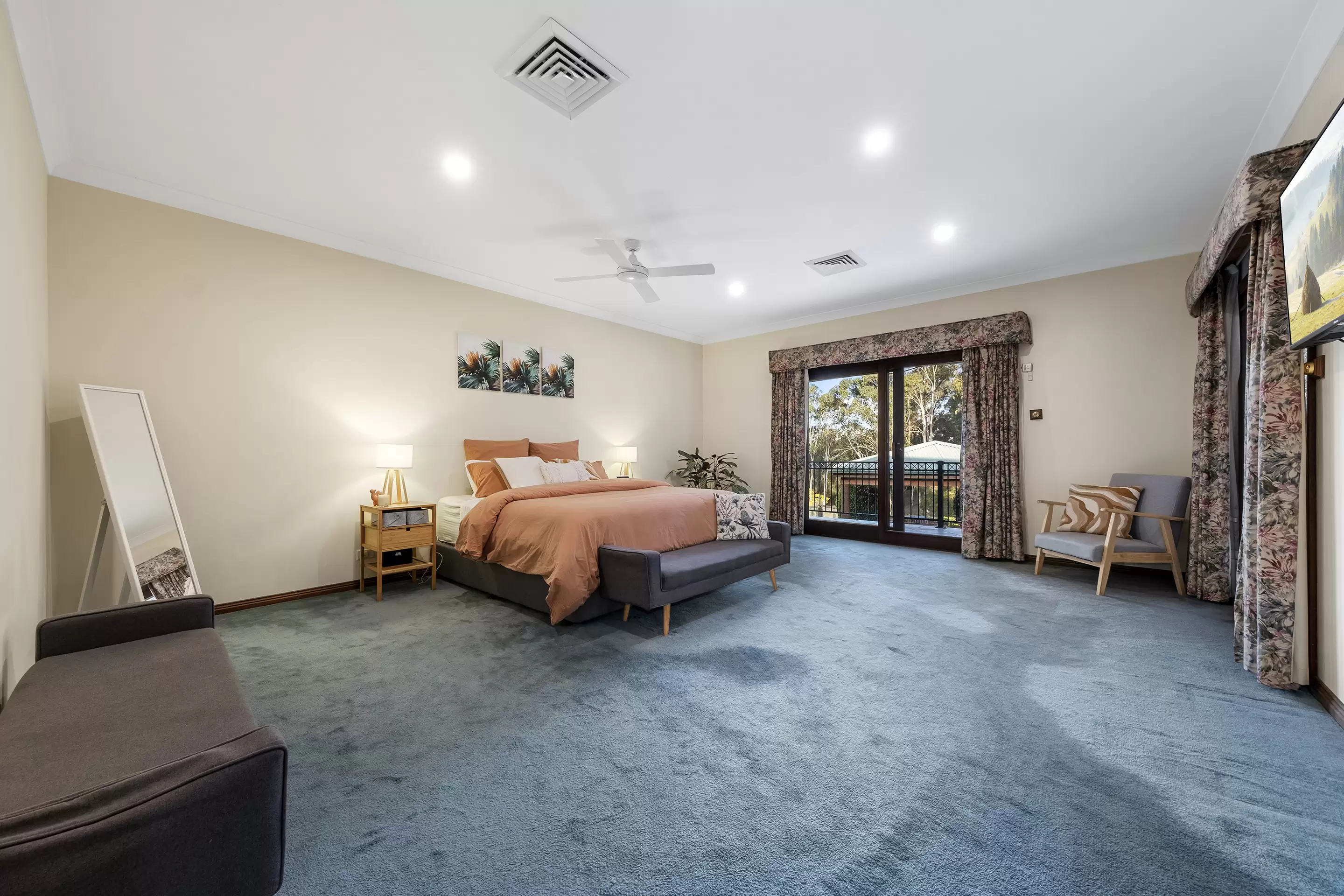 36 Sturt Place, Windsor Downs Sold by Cutcliffe Properties - image 11