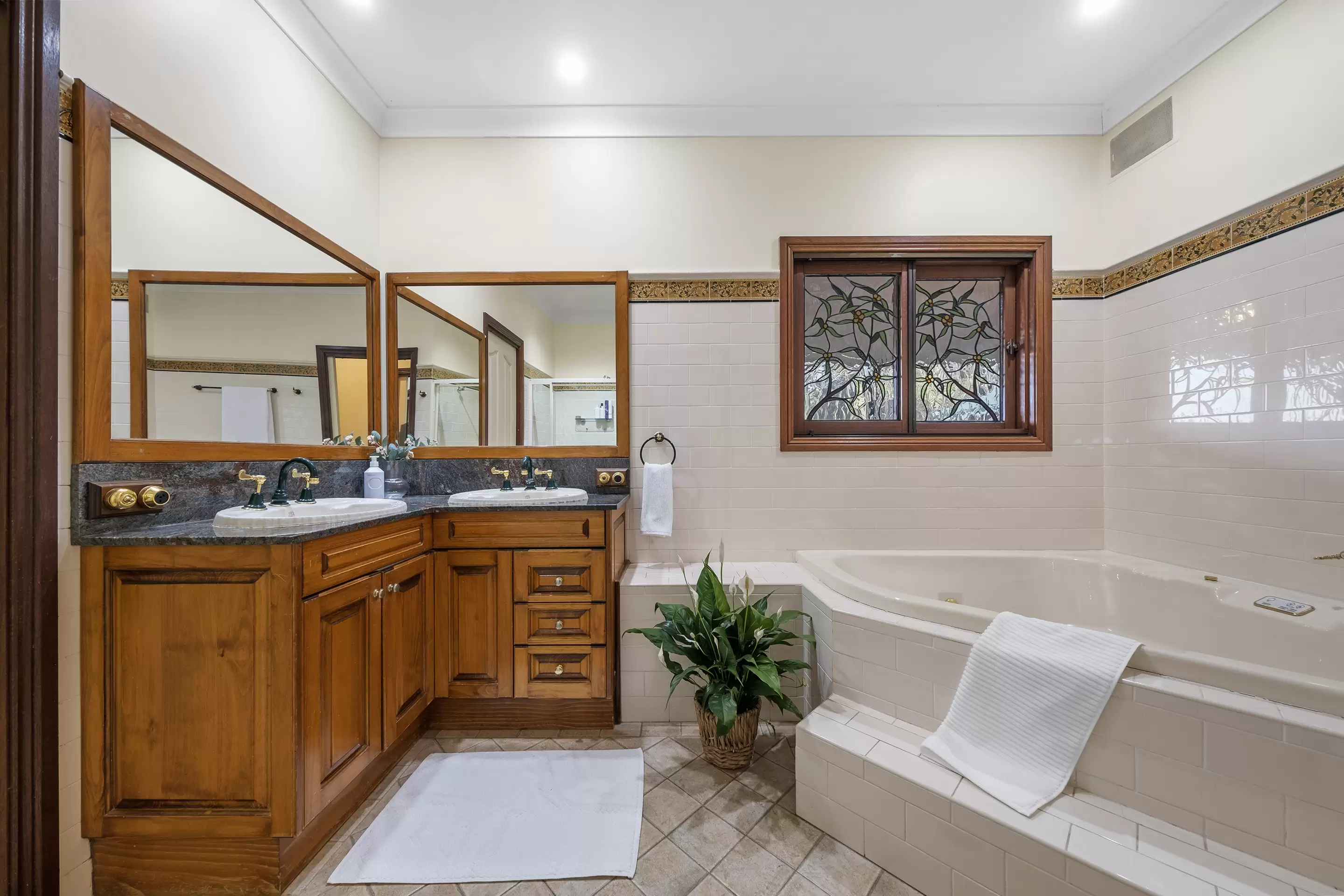 36 Sturt Place, Windsor Downs Sold by Cutcliffe Properties - image 12