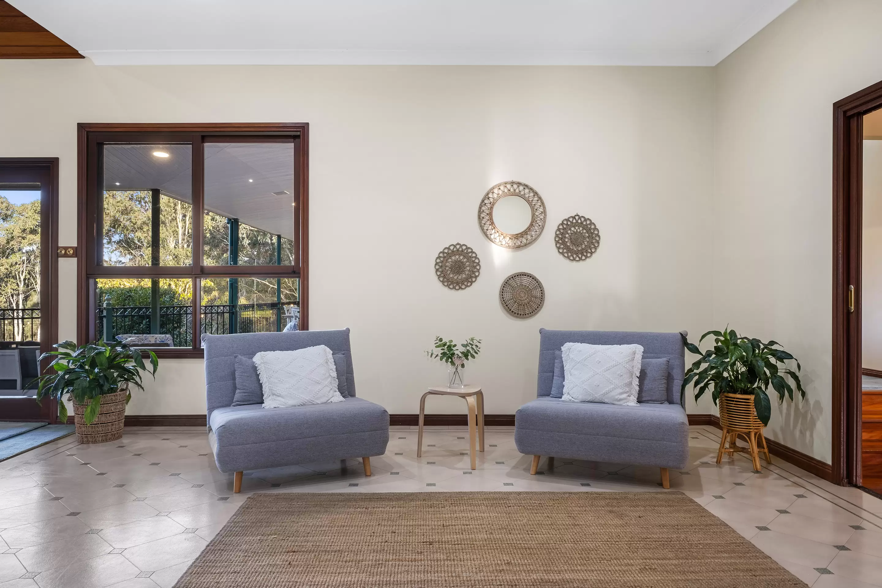 36 Sturt Place, Windsor Downs Sold by Cutcliffe Properties - image 10