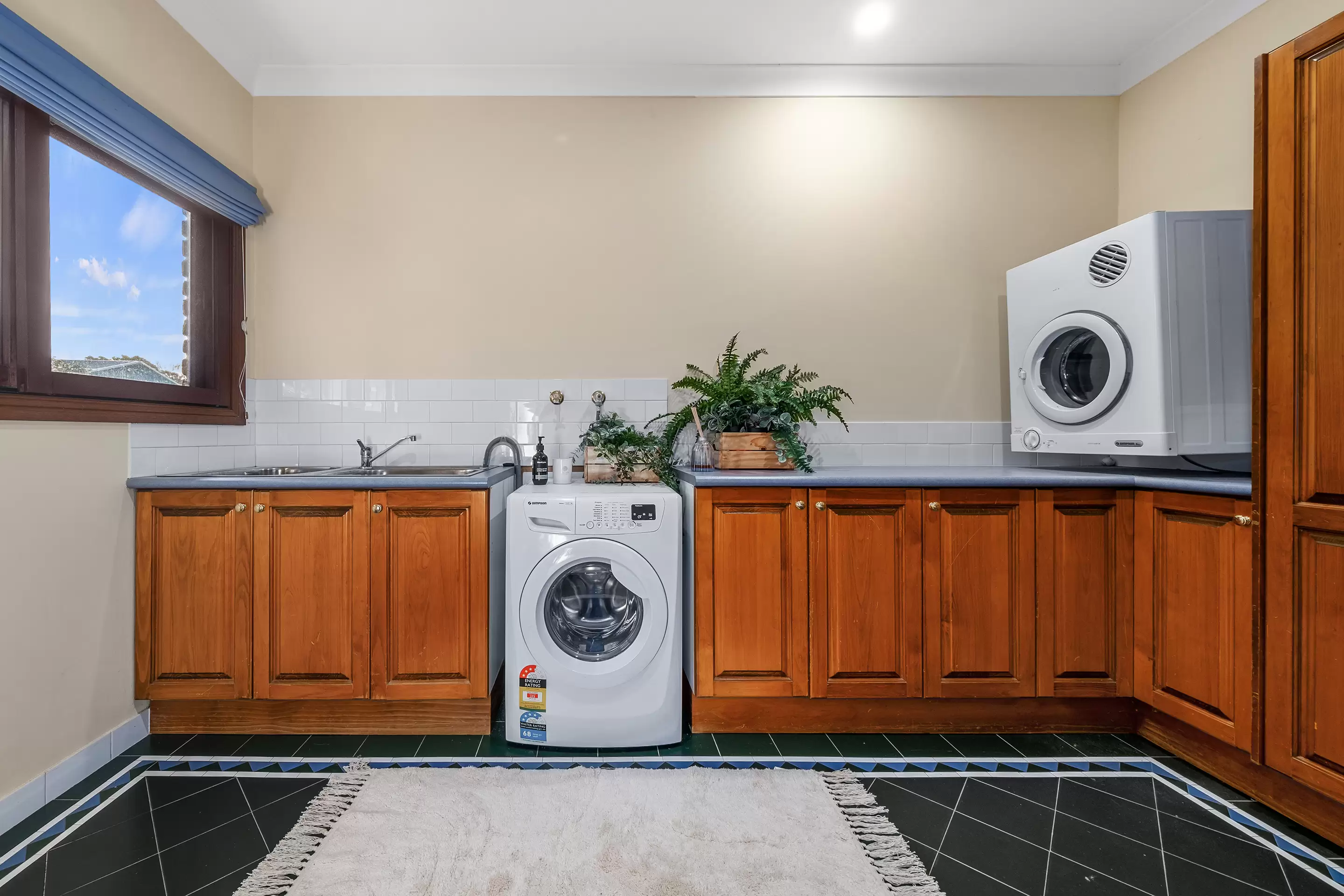 36 Sturt Place, Windsor Downs Sold by Cutcliffe Properties - image 18