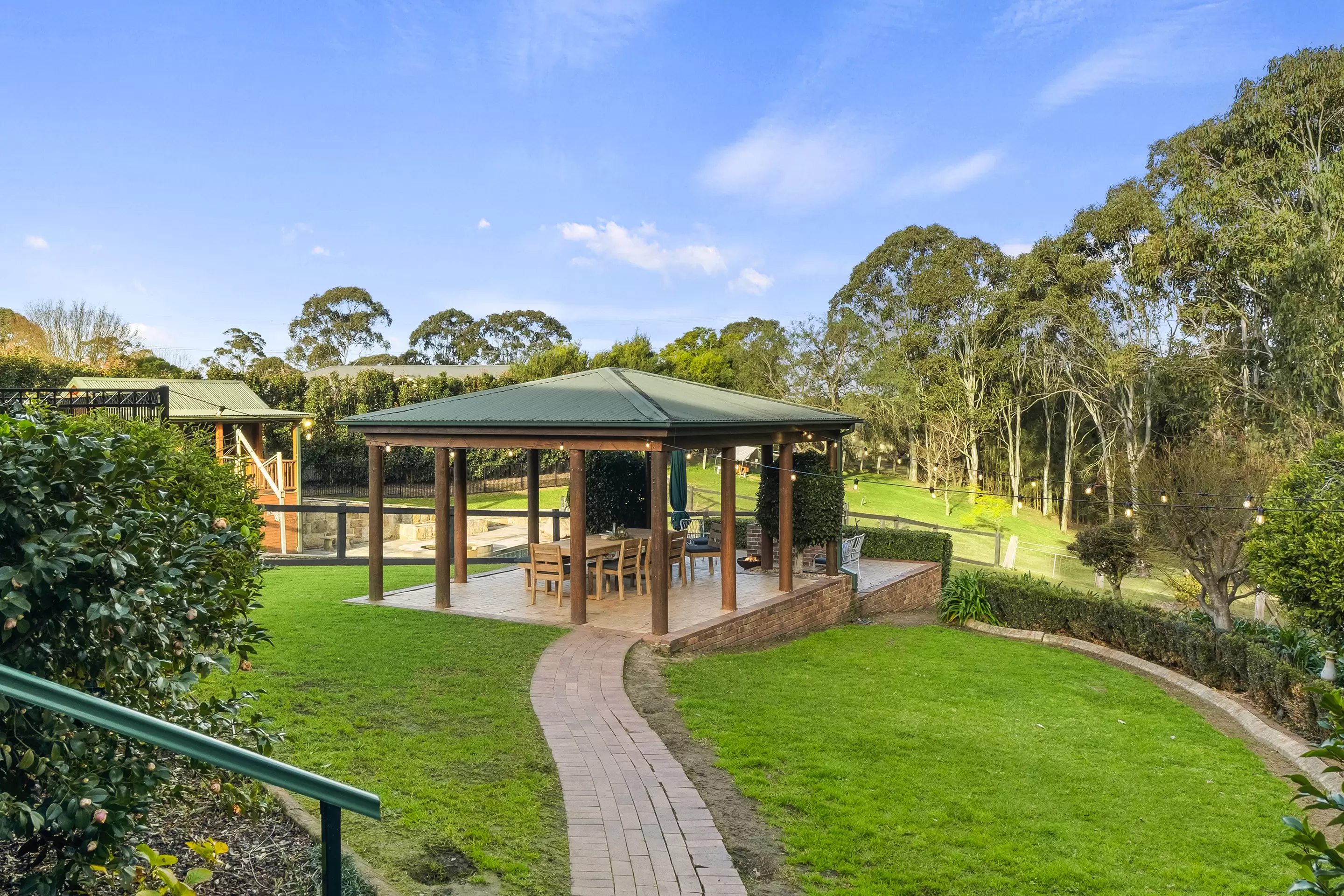 36 Sturt Place, Windsor Downs Sold by Cutcliffe Properties - image 23