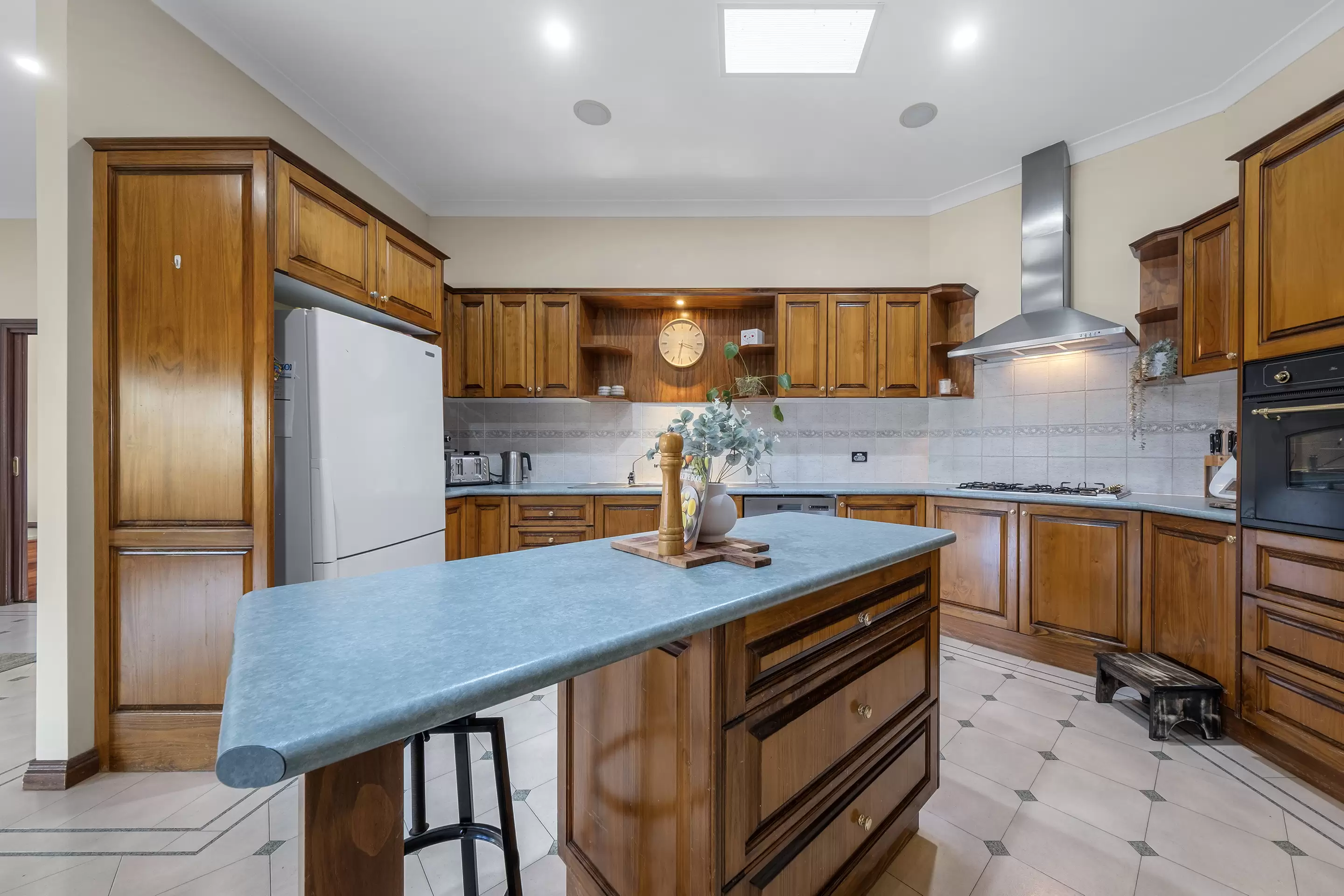 36 Sturt Place, Windsor Downs Sold by Cutcliffe Properties - image 9