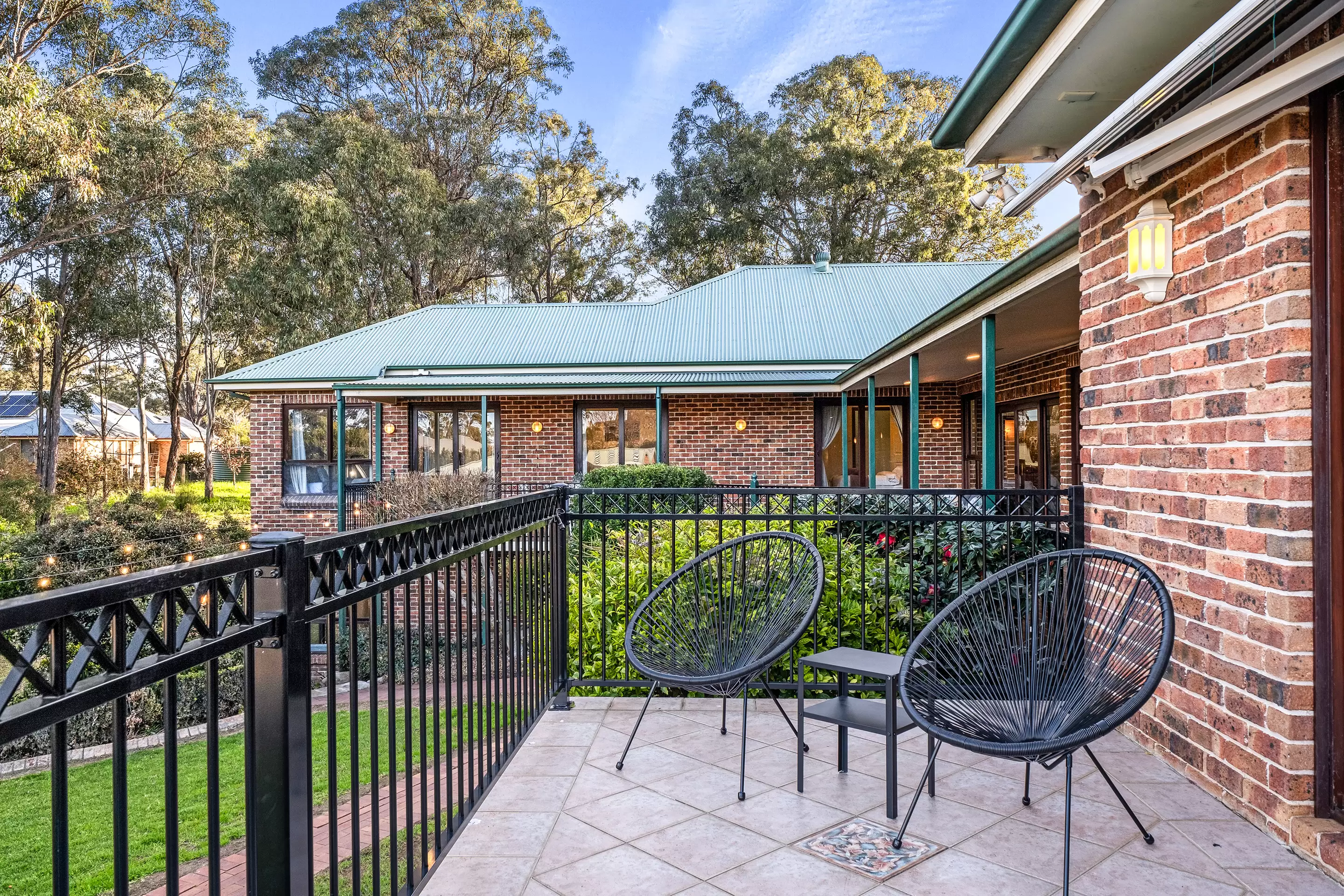 36 Sturt Place, Windsor Downs Sold by Cutcliffe Properties - image 20