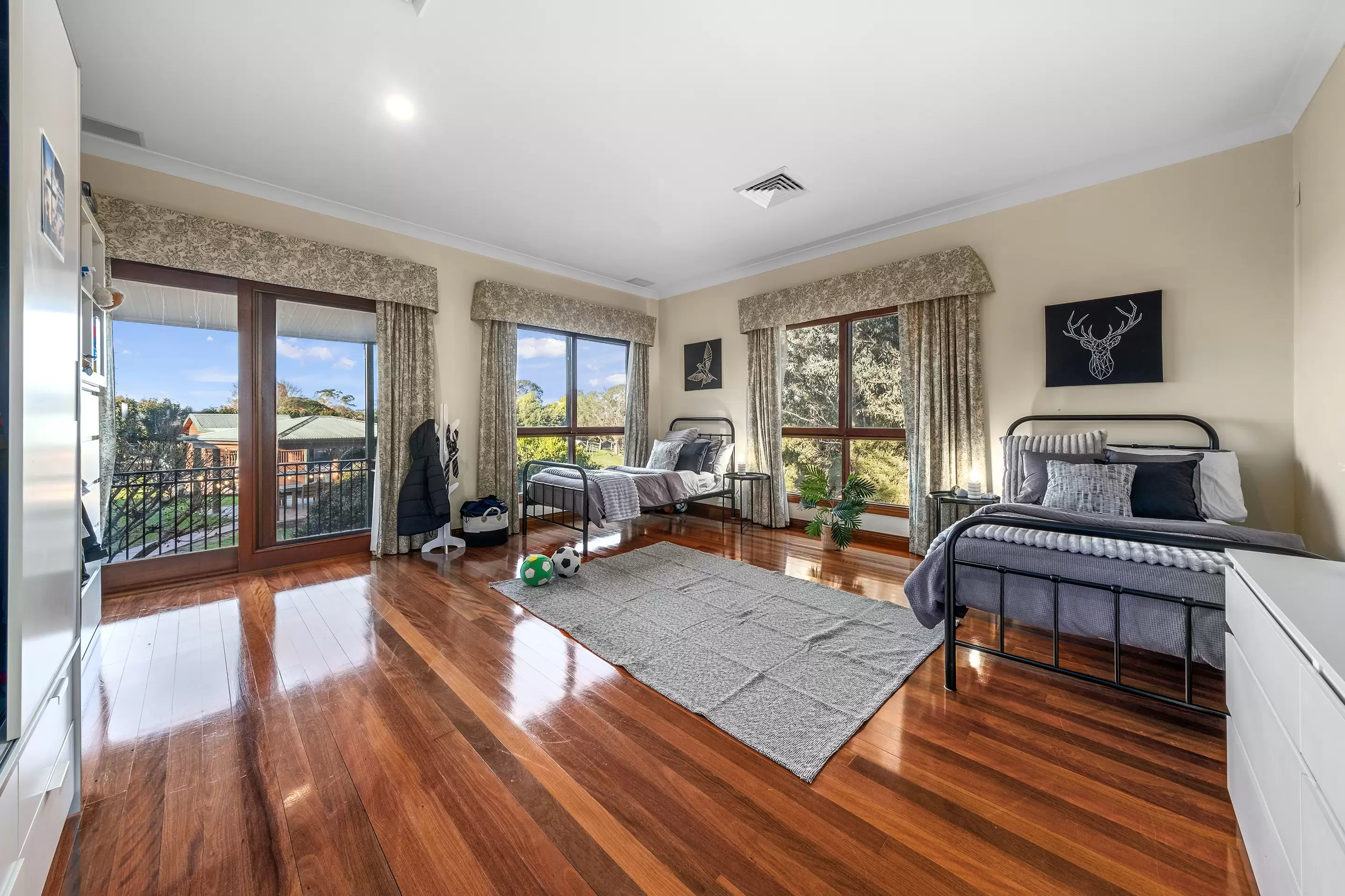 36 Sturt Place, Windsor Downs Sold by Cutcliffe Properties - image 13