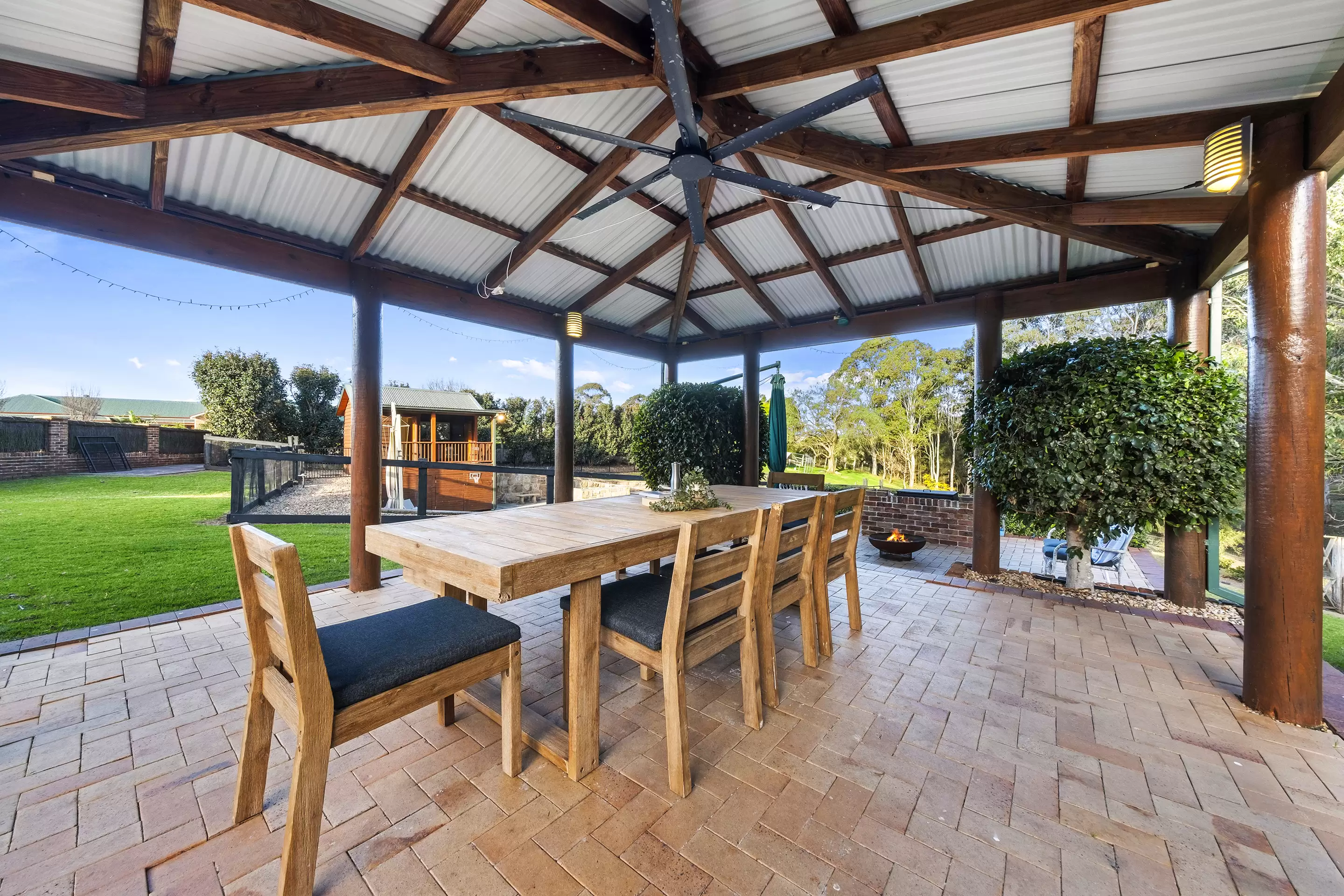 36 Sturt Place, Windsor Downs Sold by Cutcliffe Properties - image 22