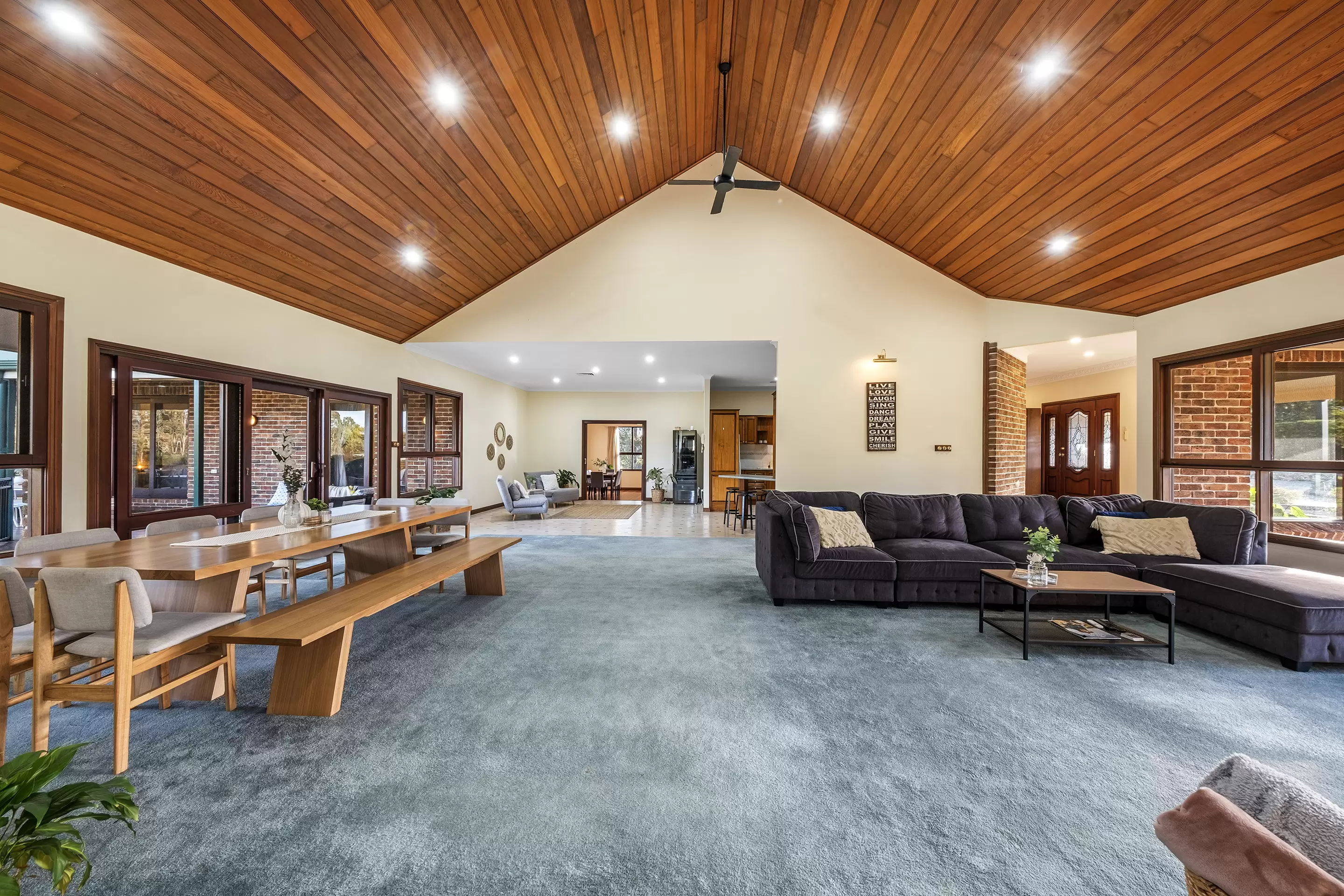 36 Sturt Place, Windsor Downs Sold by Cutcliffe Properties - image 5