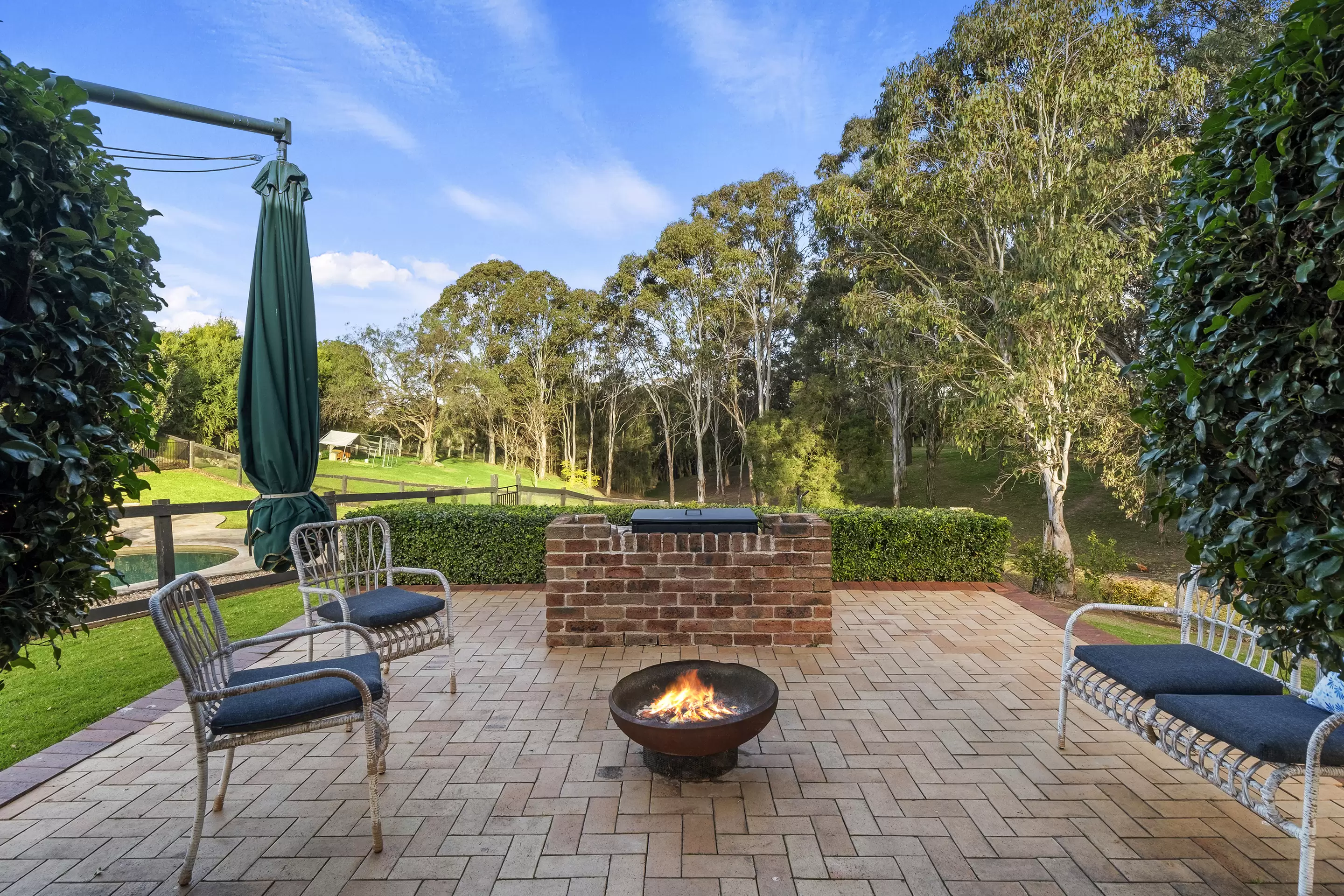 36 Sturt Place, Windsor Downs Sold by Cutcliffe Properties - image 25