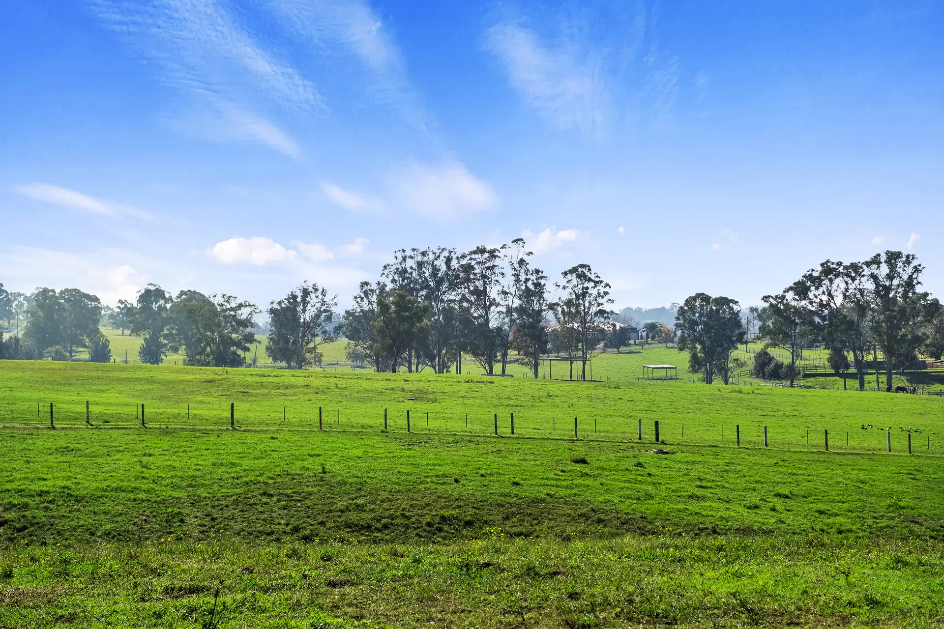 Lot 18, 226-228 Grose River Road, Grose Wold Sold by Cutcliffe Properties - image 1