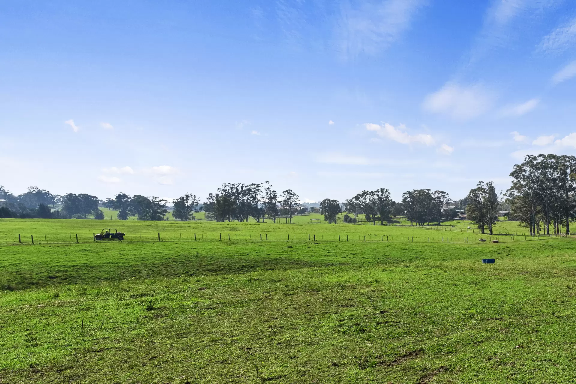 Lot 18, 226-228 Grose River Road, Grose Wold Sold by Cutcliffe Properties - image 1