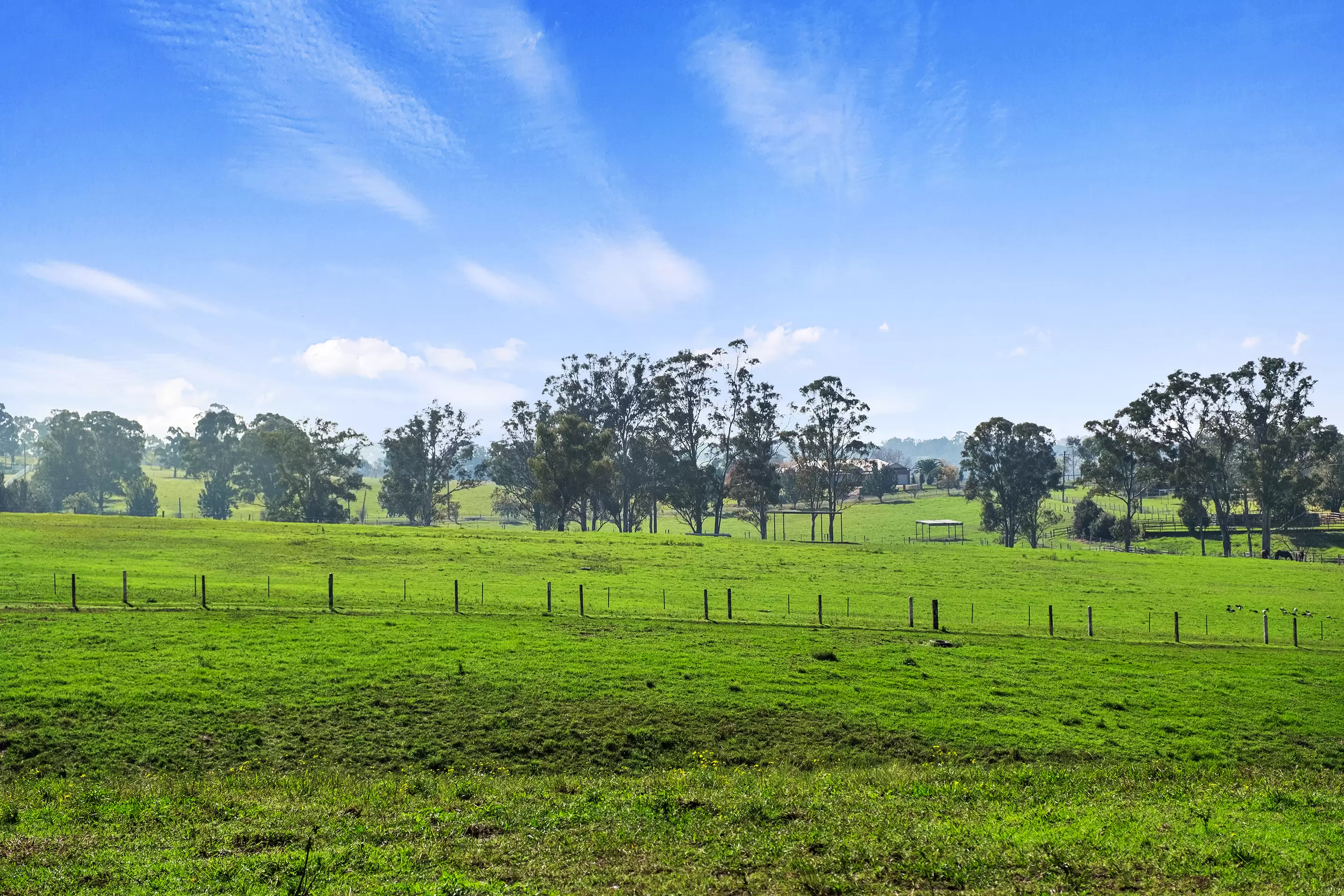 Lot 18, 226-228 Grose River Road, Grose Wold Sold by Cutcliffe Properties - image 6