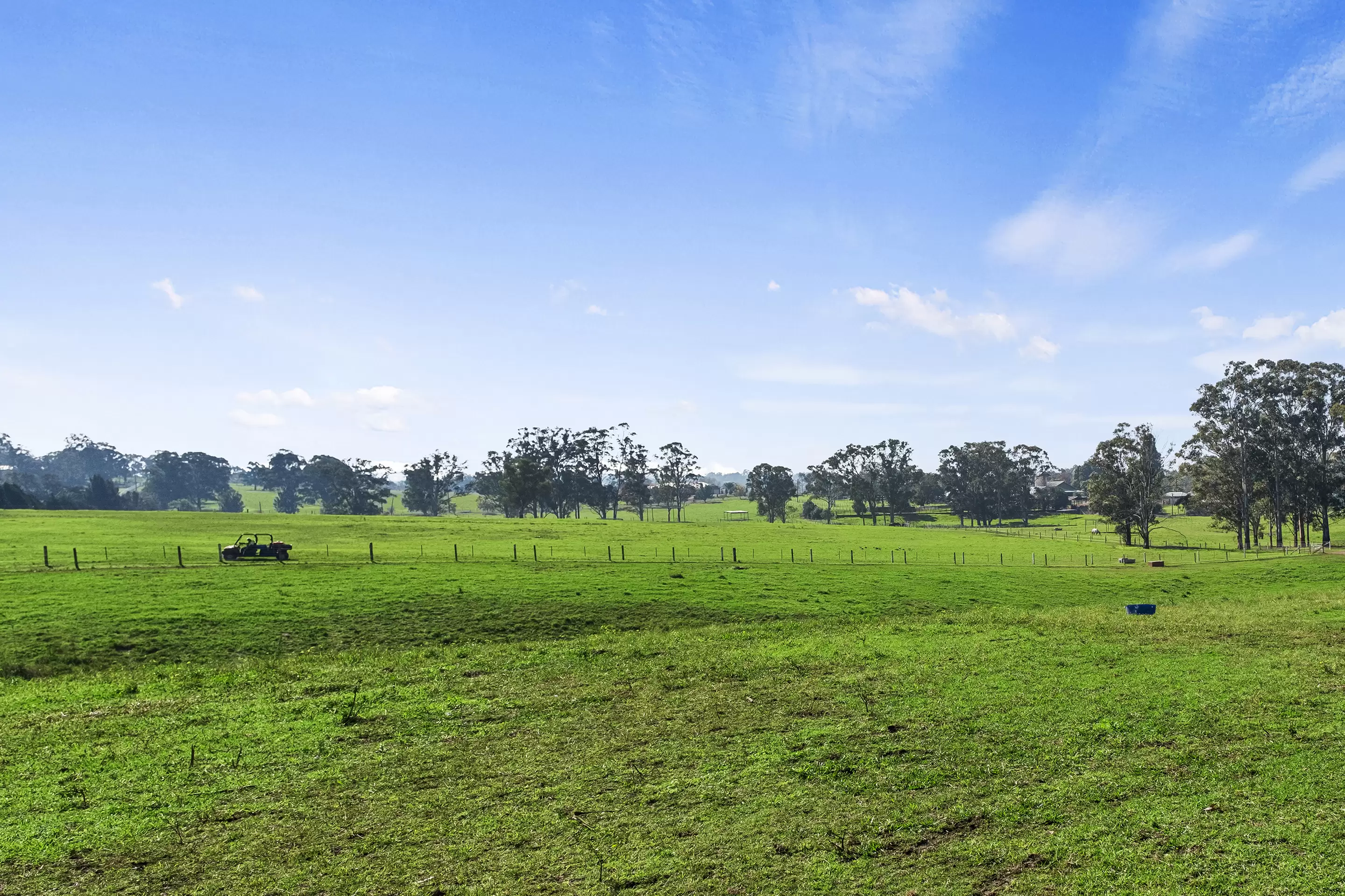 Lot 18, 226-228 Grose River Road, Grose Wold Sold by Cutcliffe Properties - image 5
