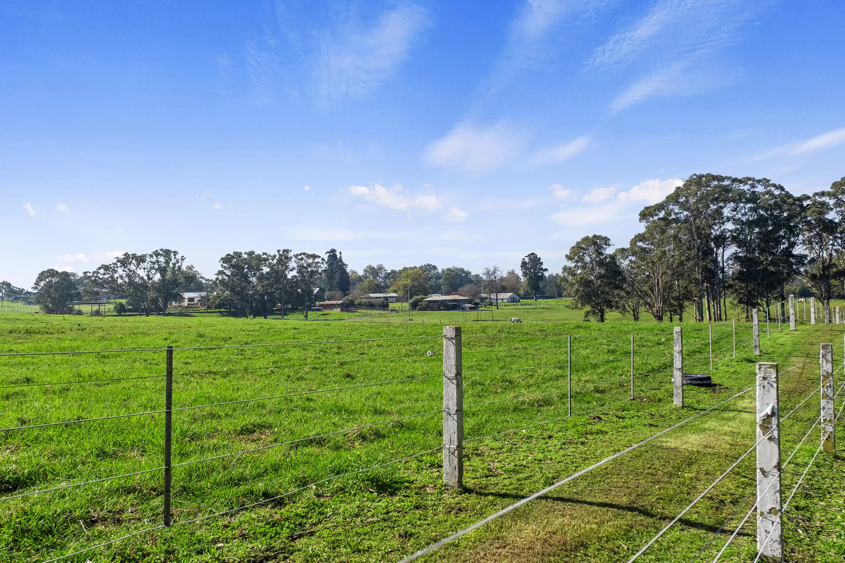 Lot 18, 226-228 Grose River Road, Grose Wold Sold by Cutcliffe Properties - image 7