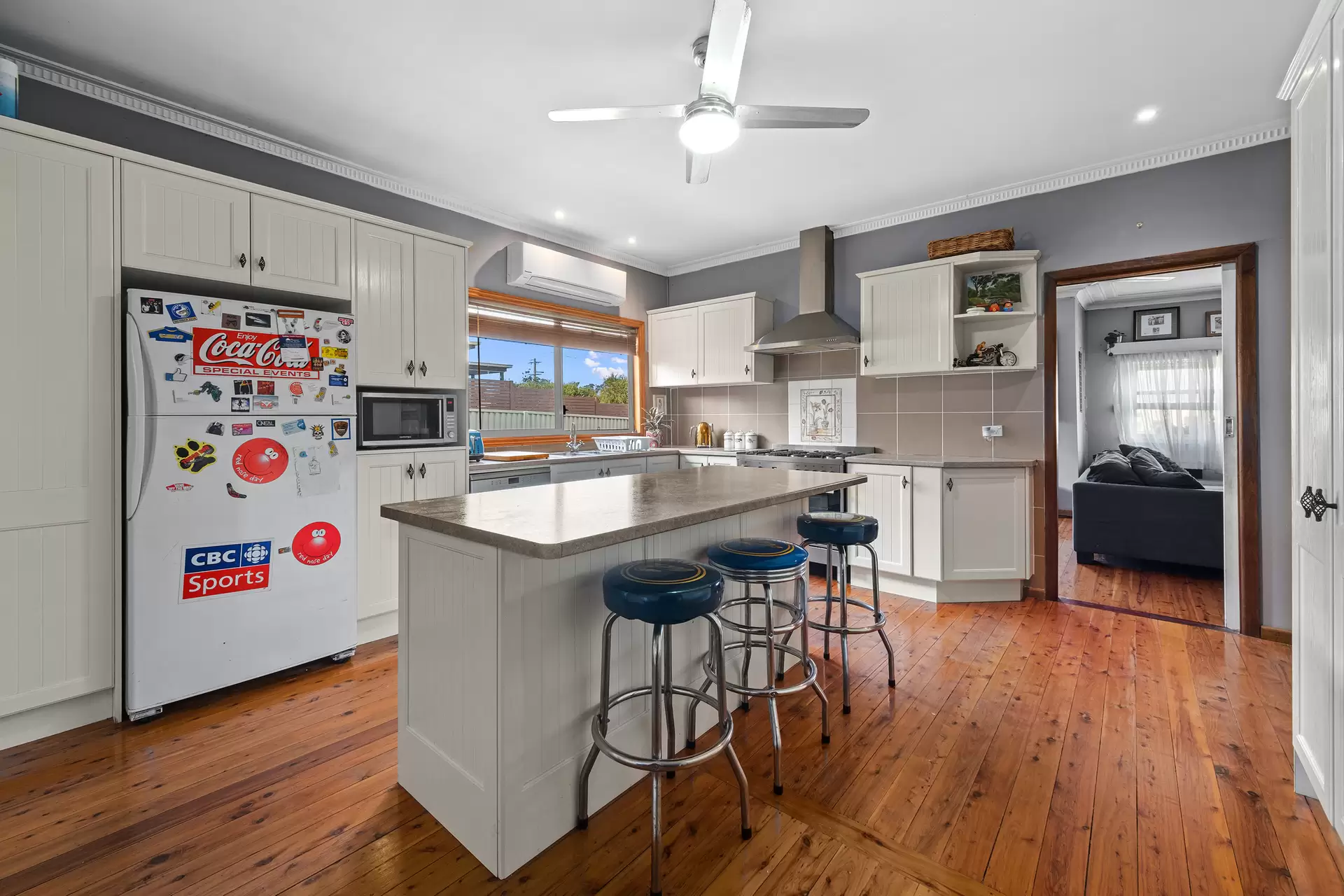 89 Mileham Street, South Windsor Sold by Cutcliffe Properties - image 1
