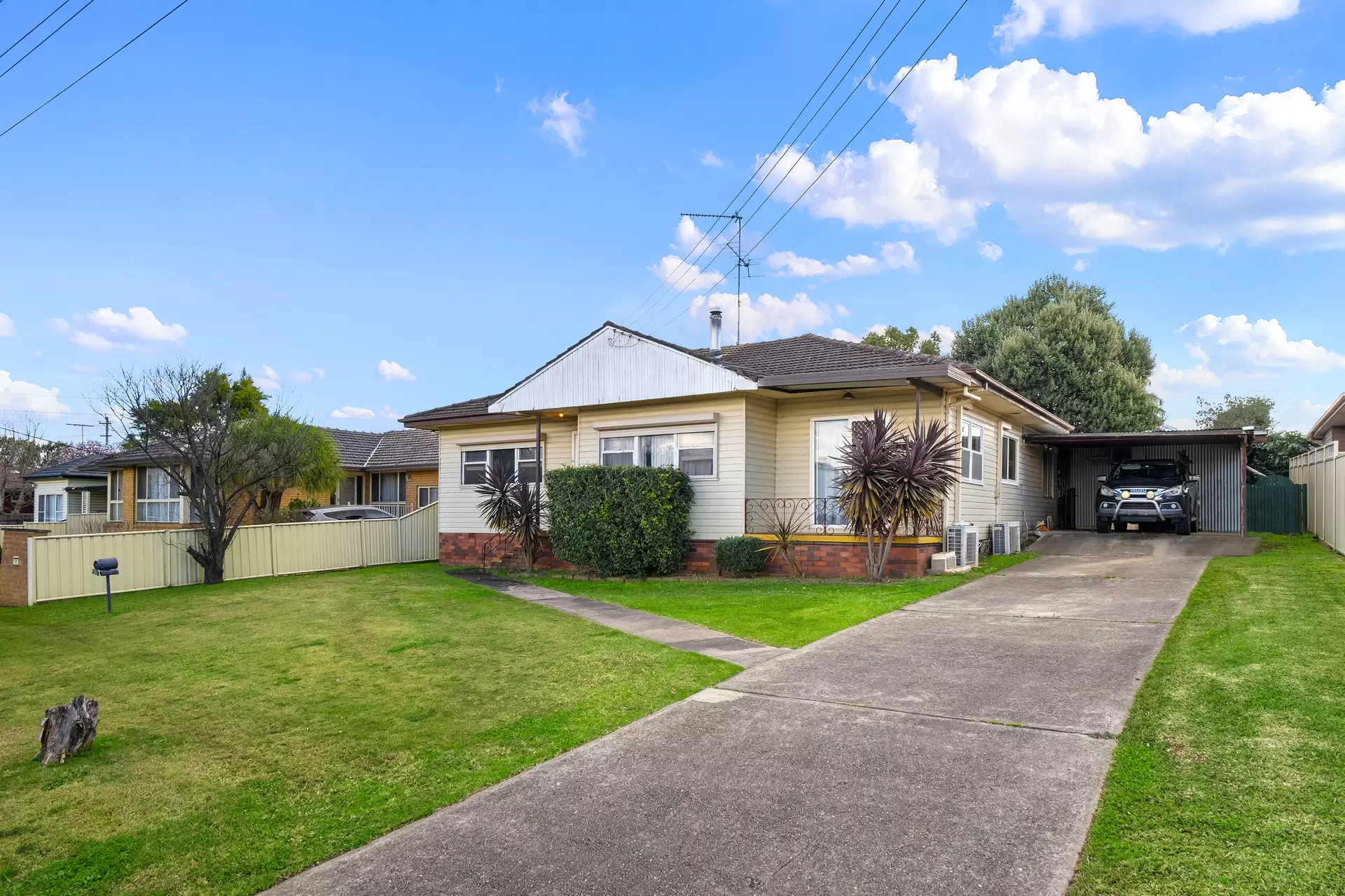 89 Mileham Street, South Windsor Sold by Cutcliffe Properties - image 1