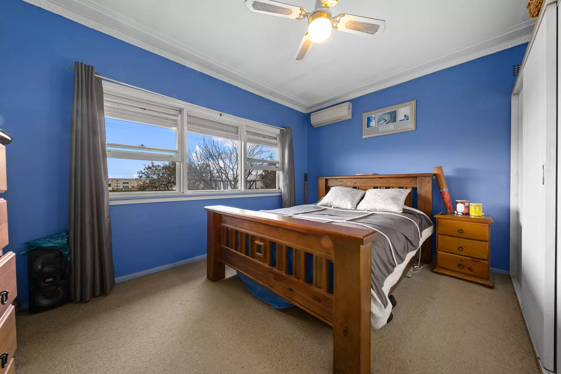 89 Mileham Street, South Windsor Sold by Cutcliffe Properties - image 1