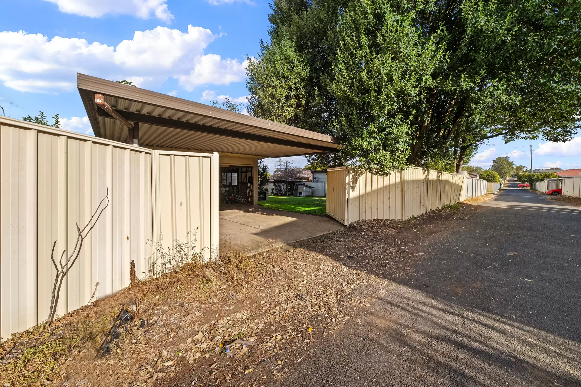 89 Mileham Street, South Windsor Sold by Cutcliffe Properties - image 1
