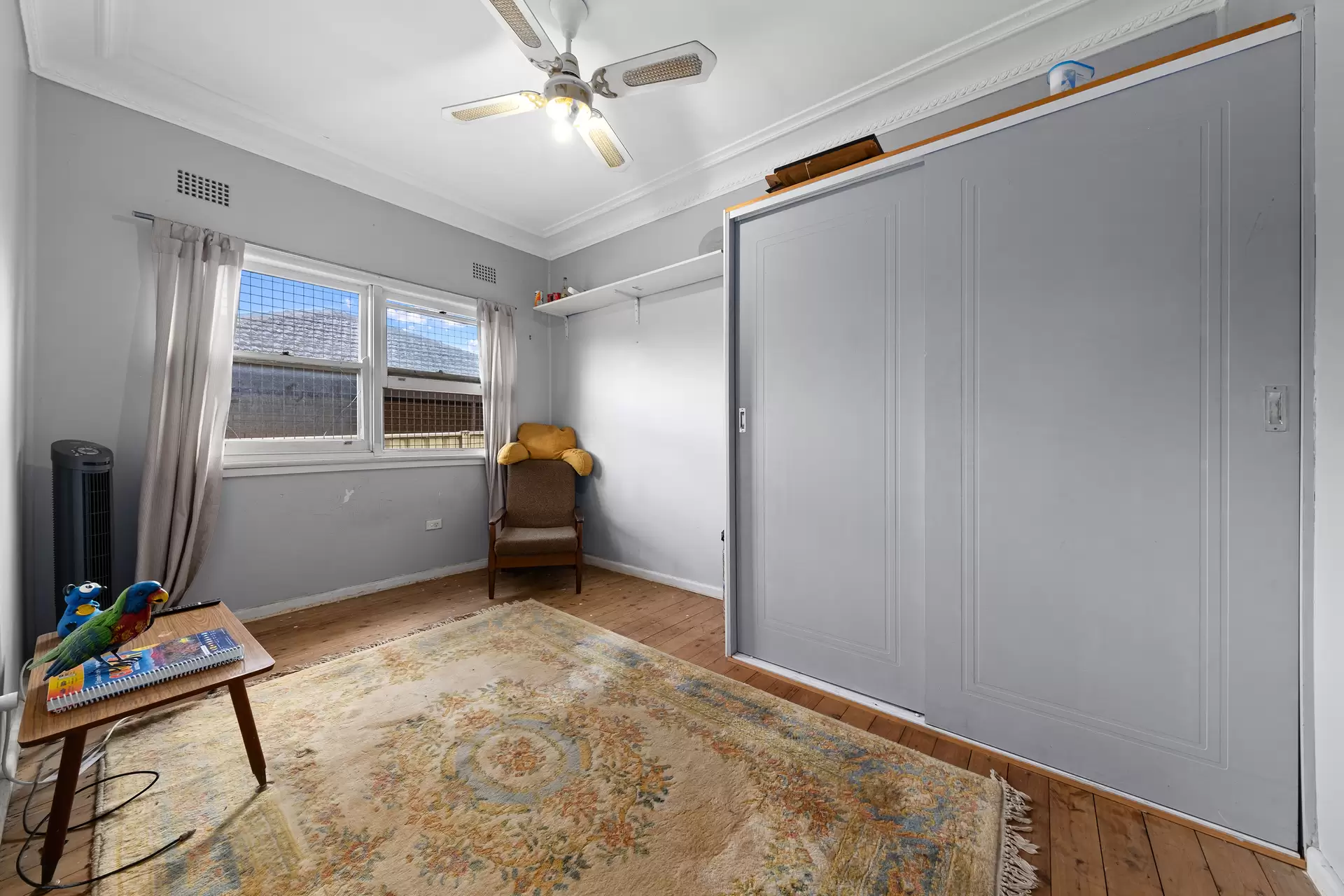 89 Mileham Street, South Windsor Sold by Cutcliffe Properties - image 1