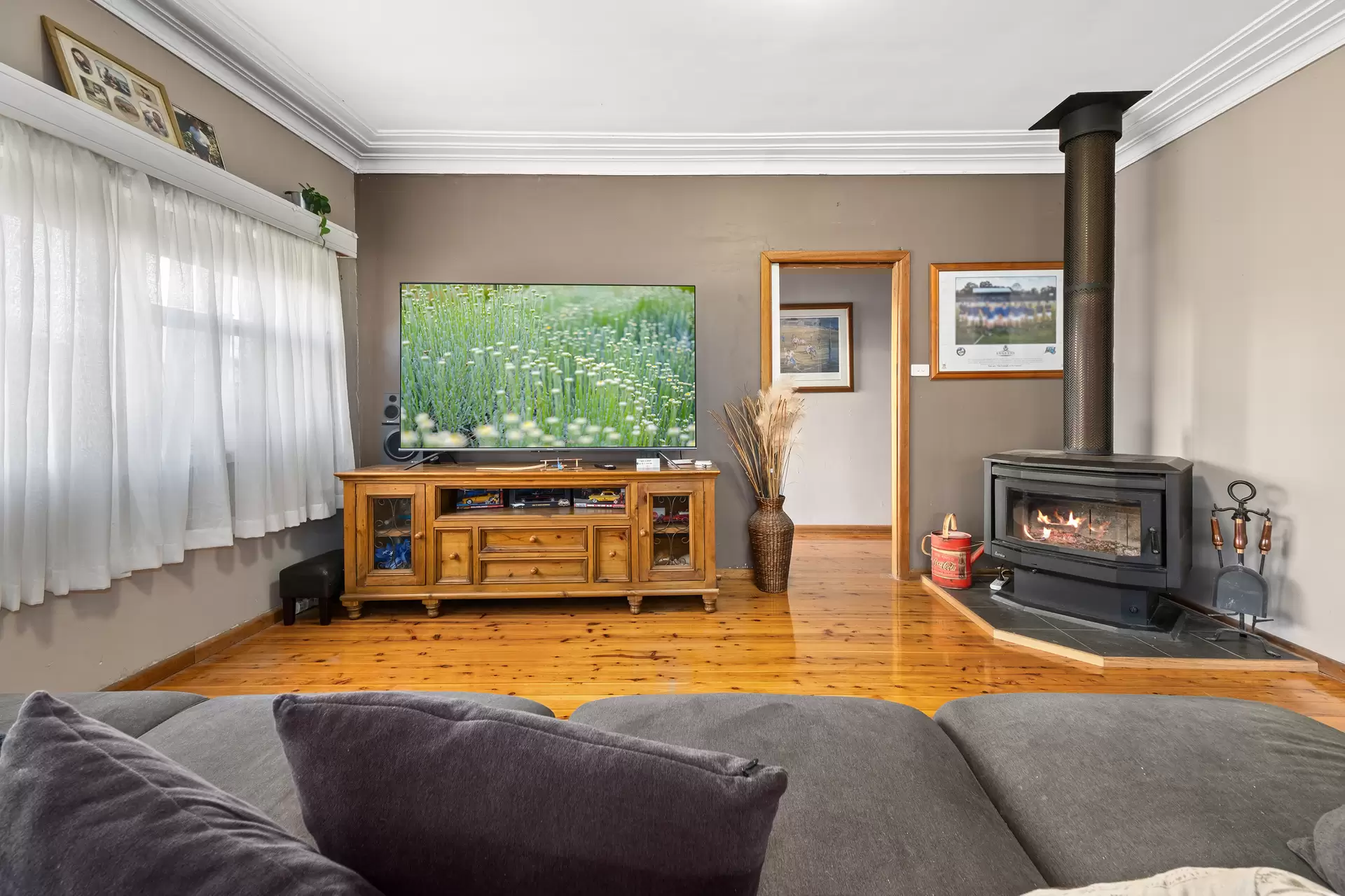 89 Mileham Street, South Windsor Sold by Cutcliffe Properties - image 1
